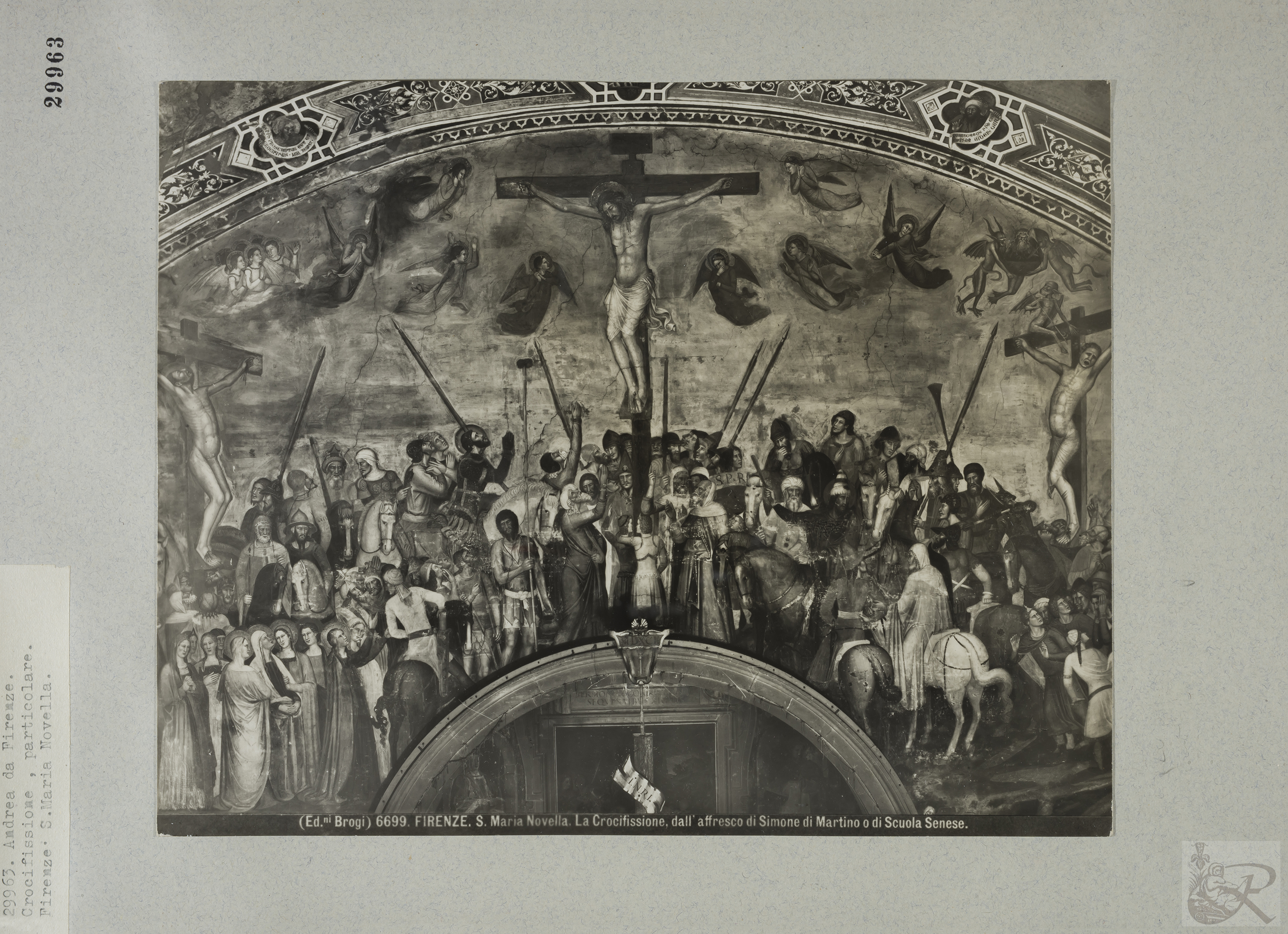 Immagine di anteprima