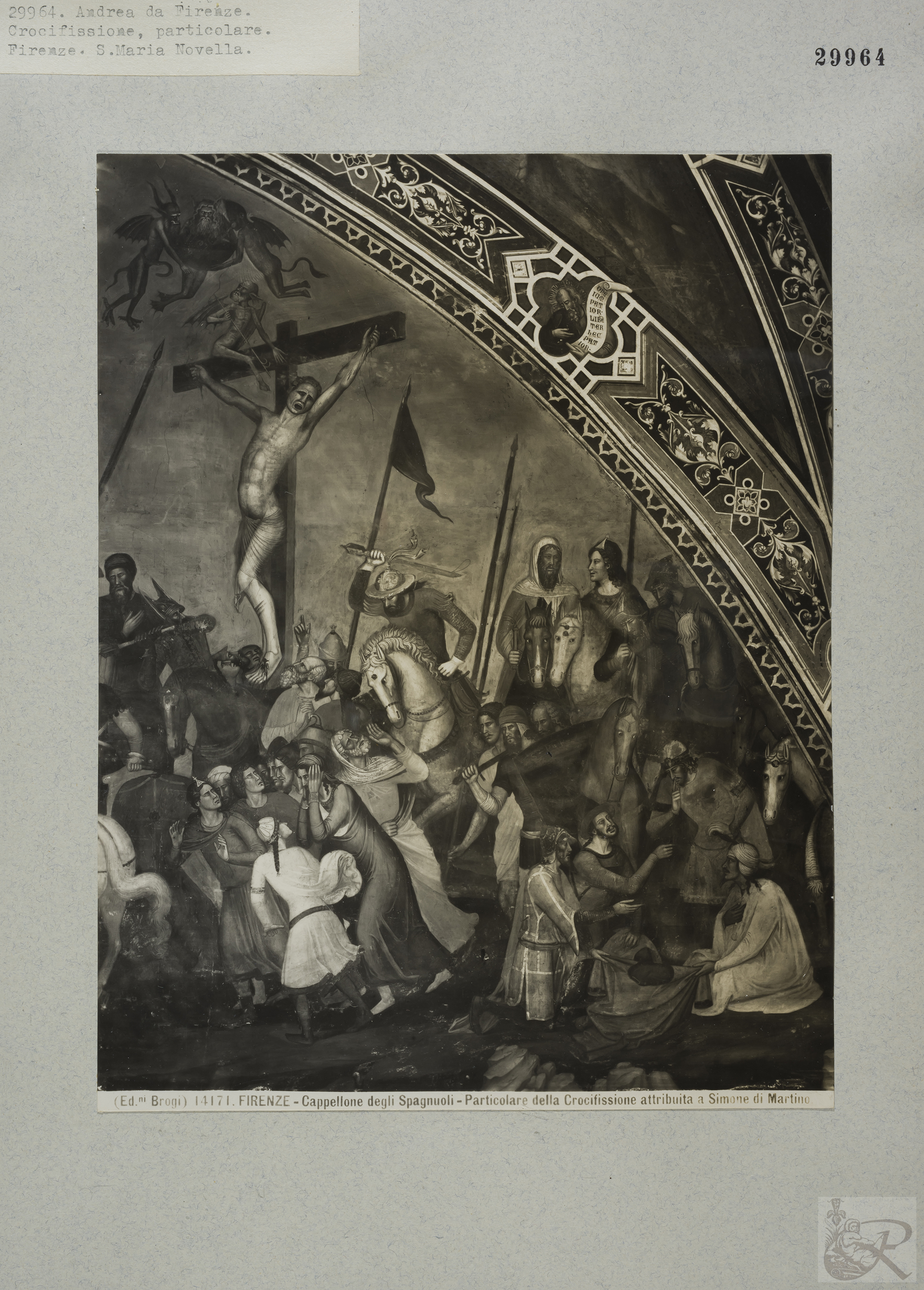 Immagine di anteprima