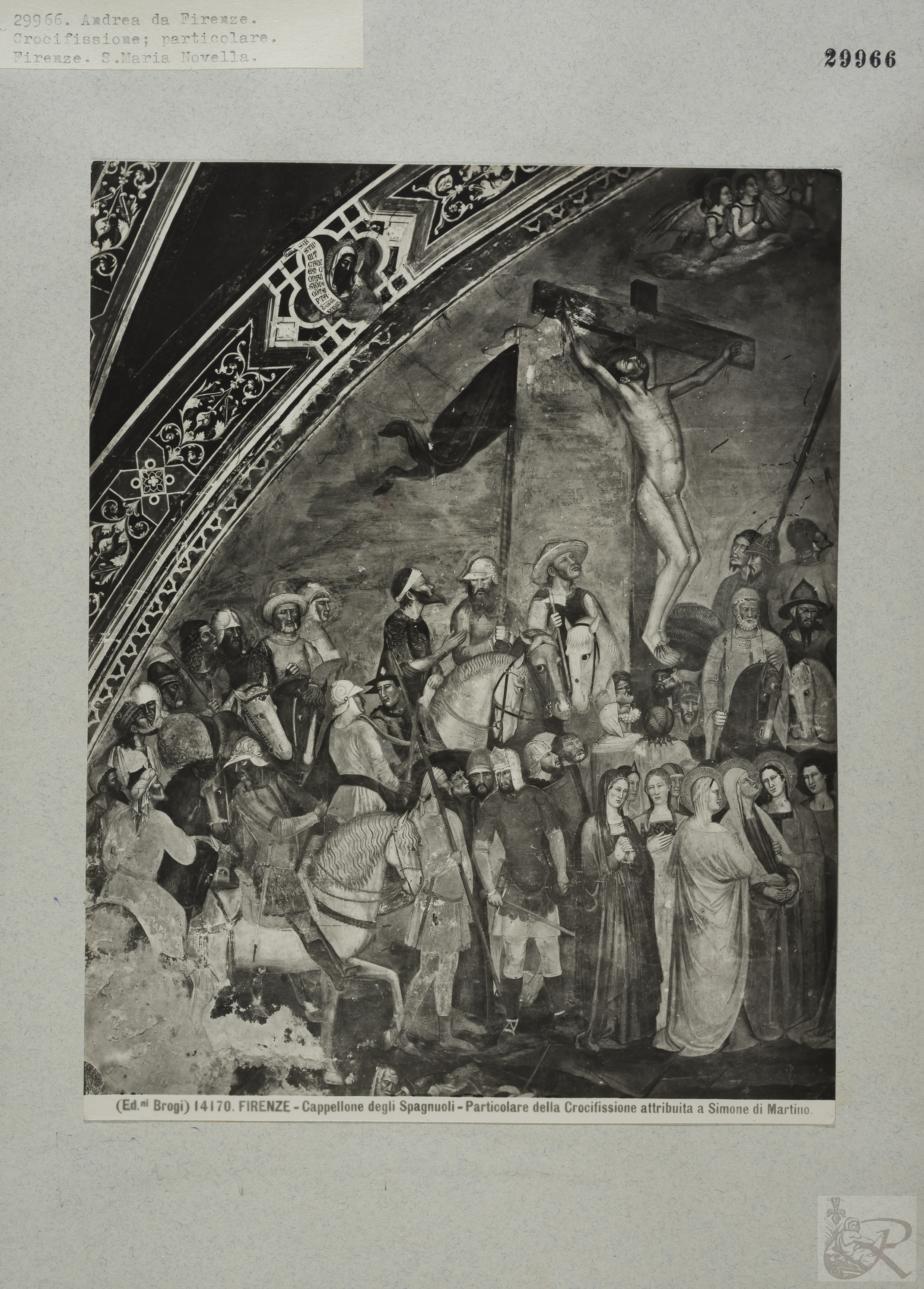 Immagine di anteprima