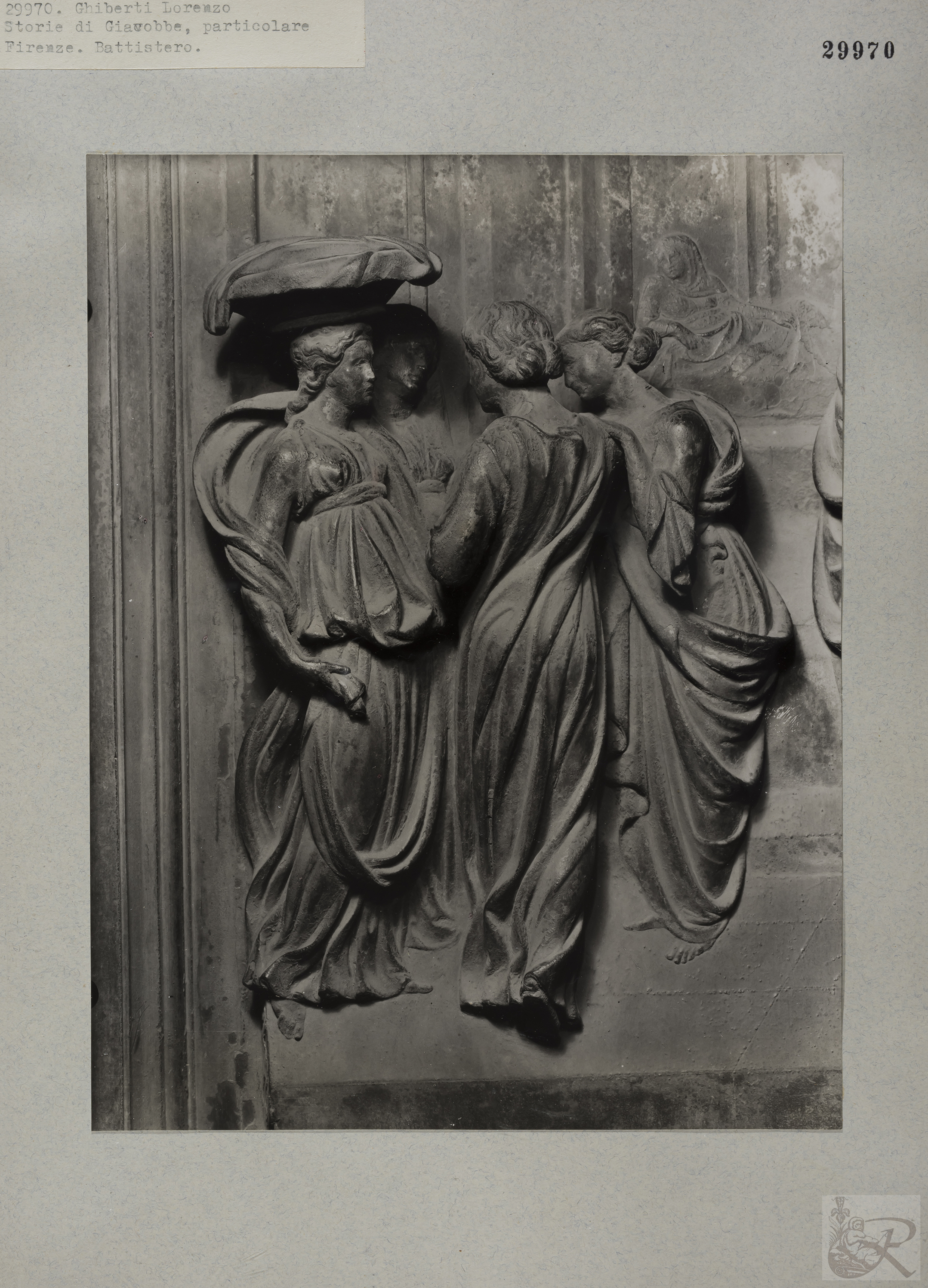 Immagine di anteprima