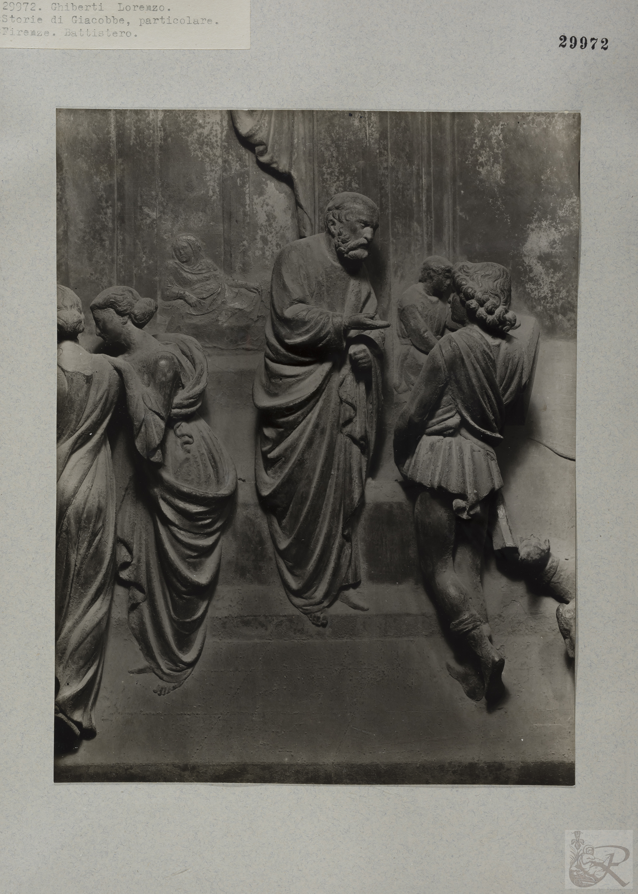 Immagine di anteprima