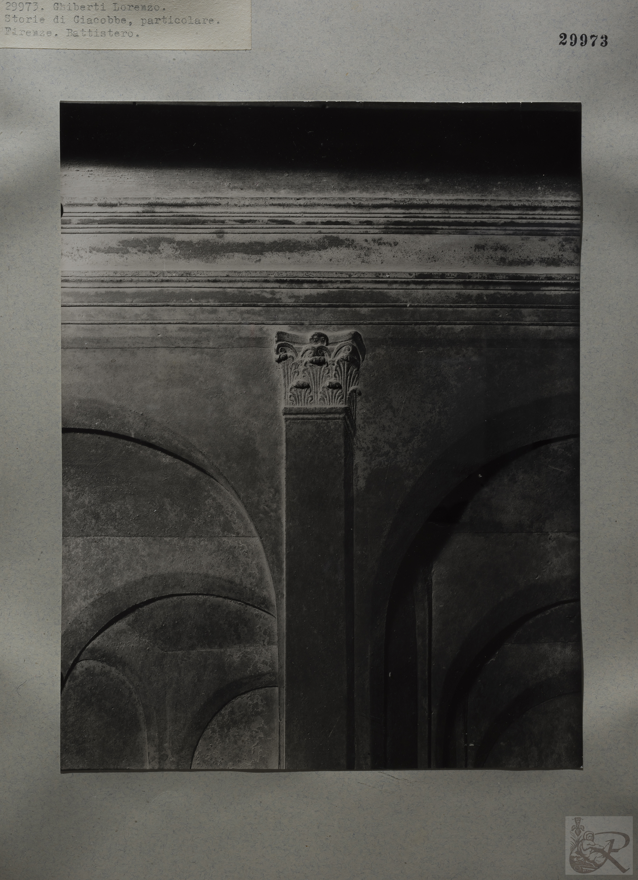 Immagine di anteprima