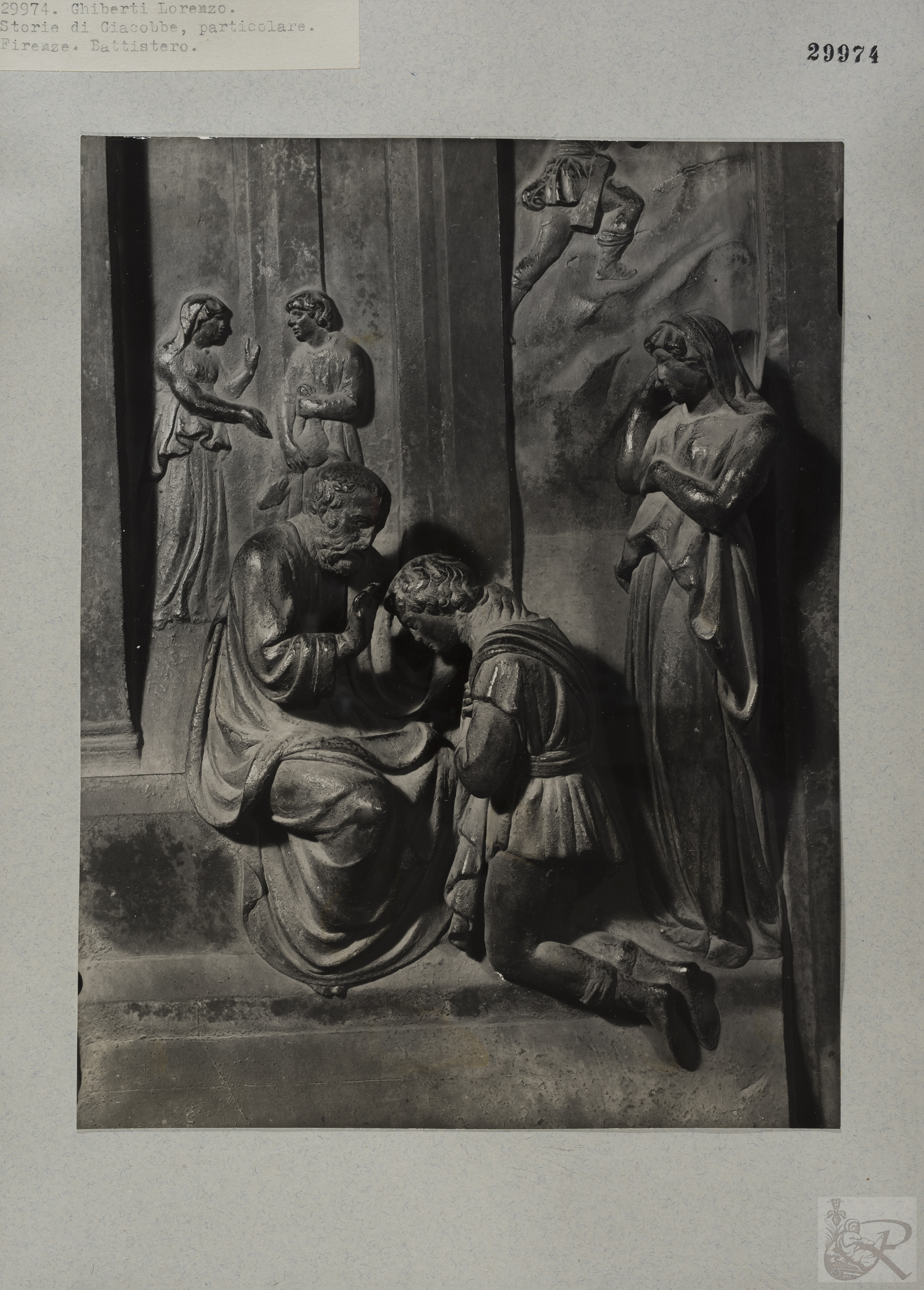 Immagine di anteprima