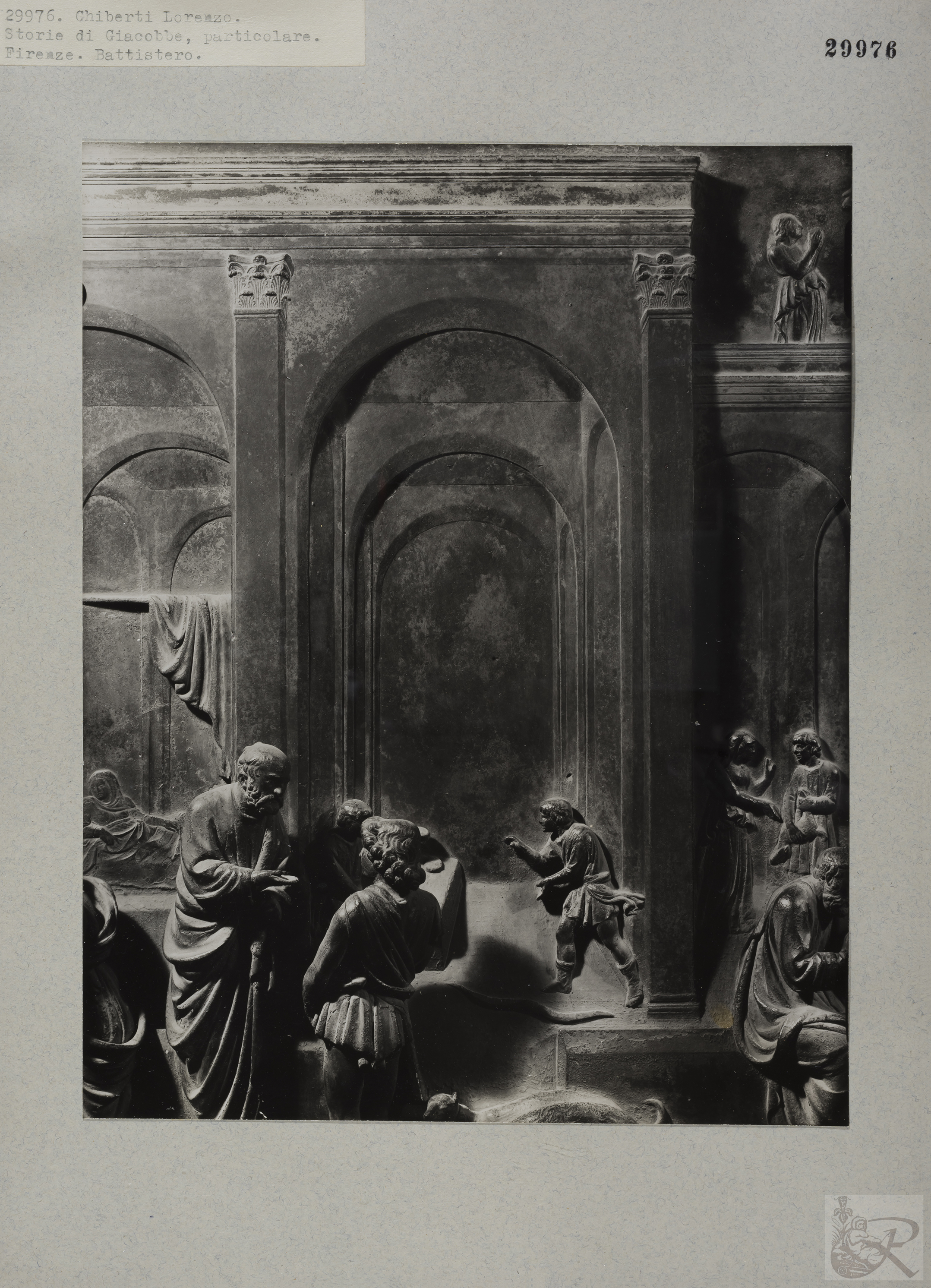 Immagine di anteprima