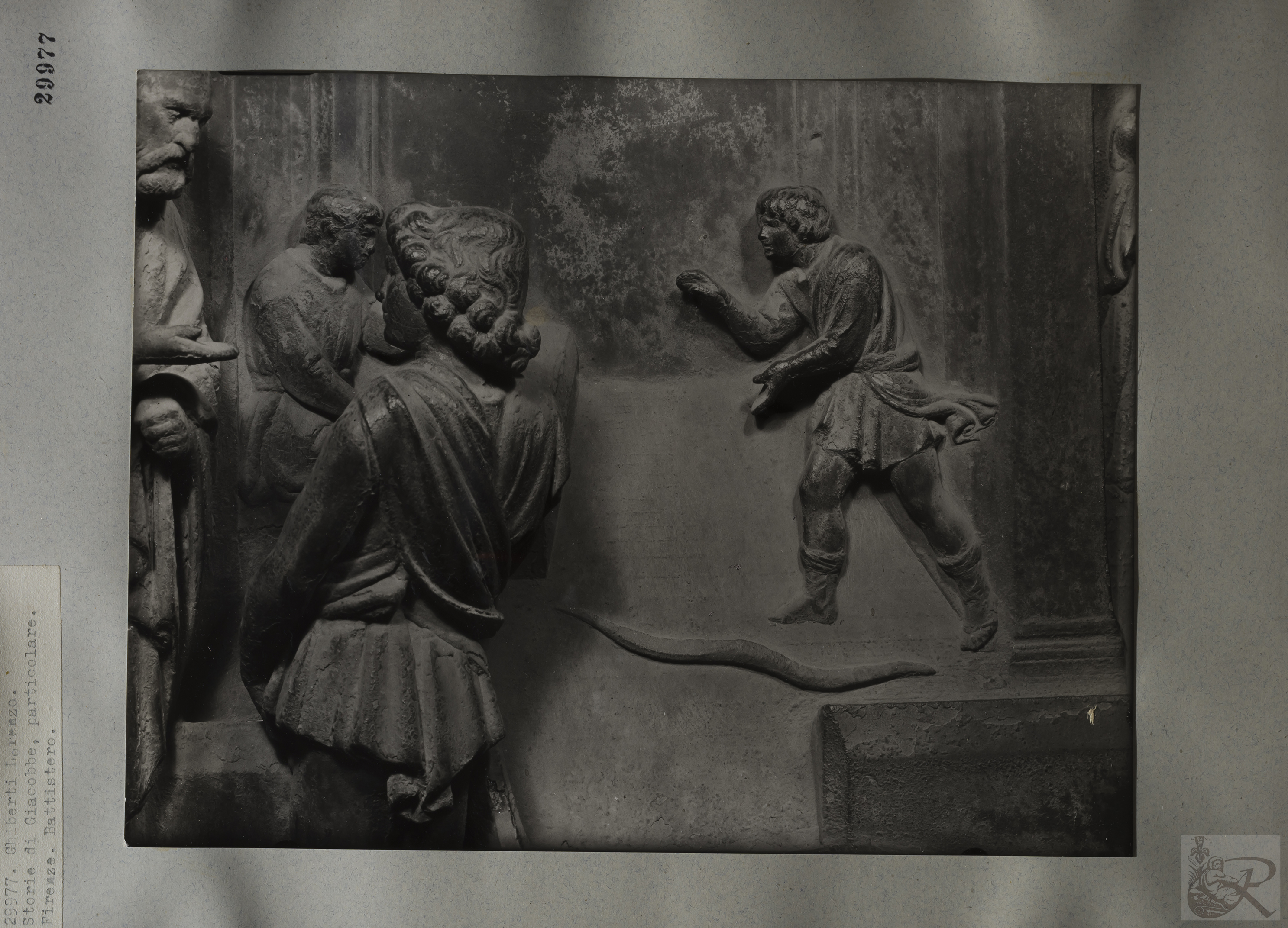 Immagine di anteprima