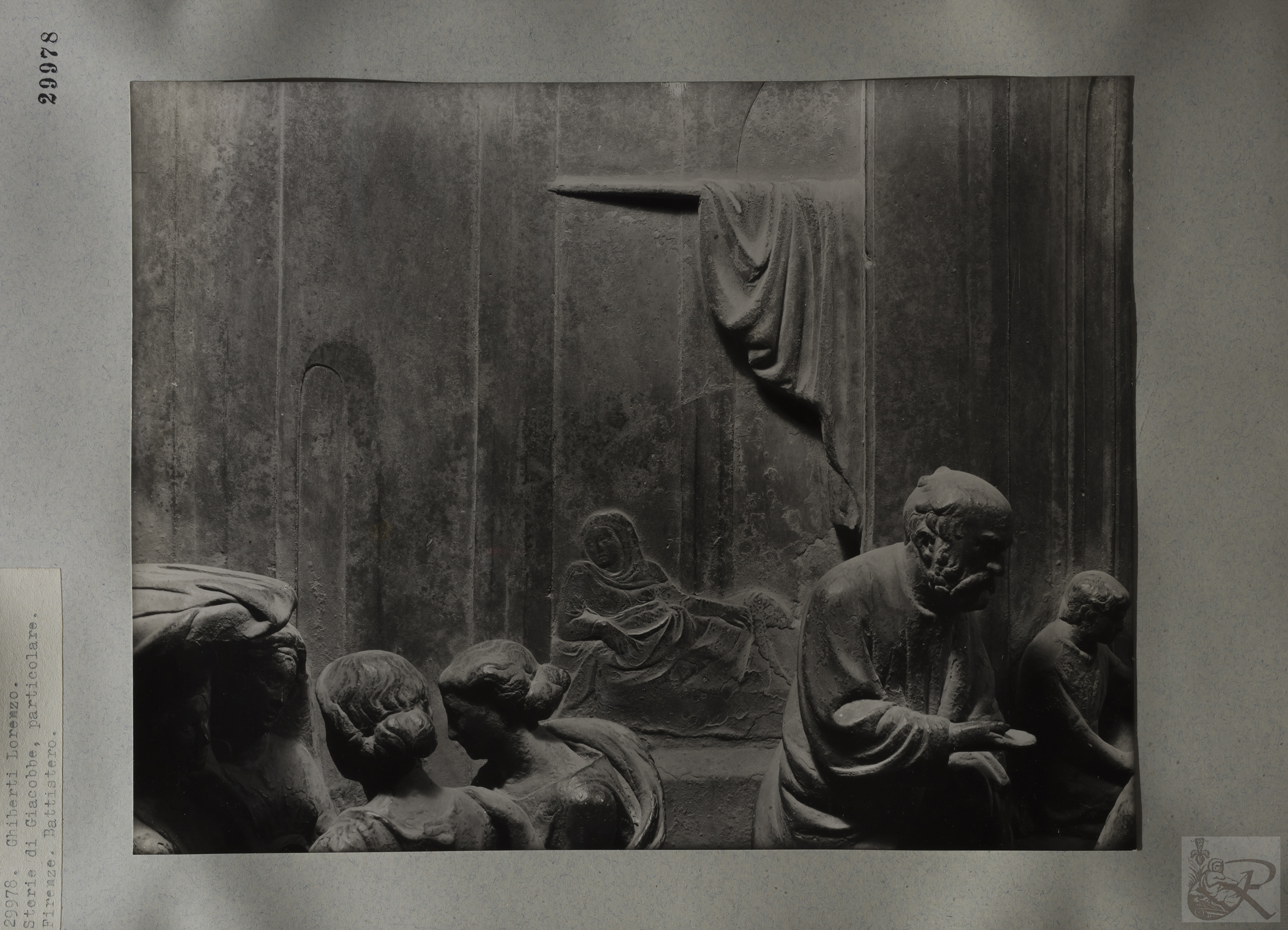 Immagine di anteprima