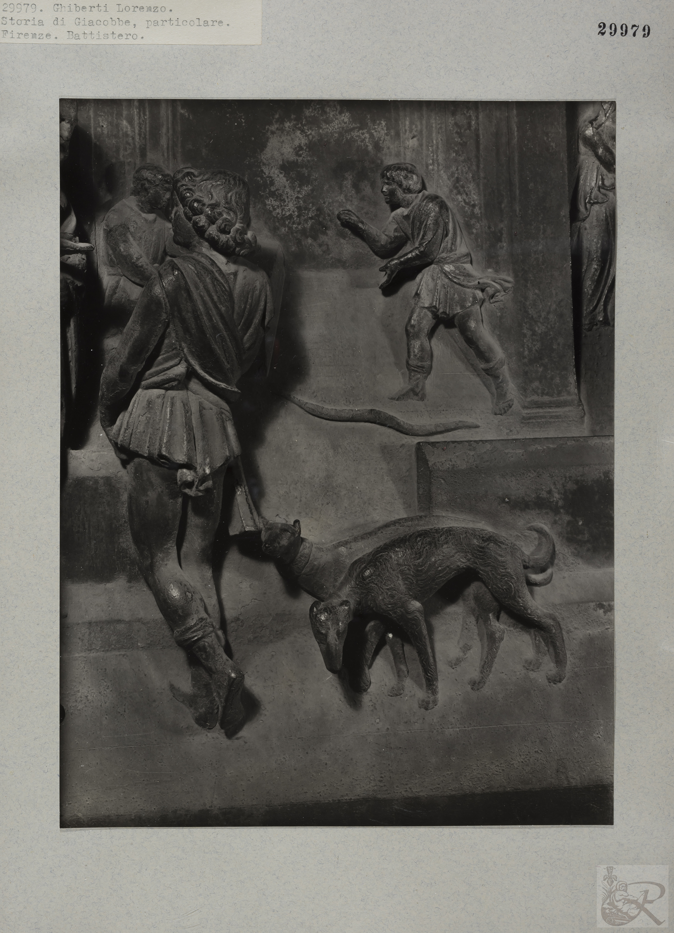 Immagine di anteprima