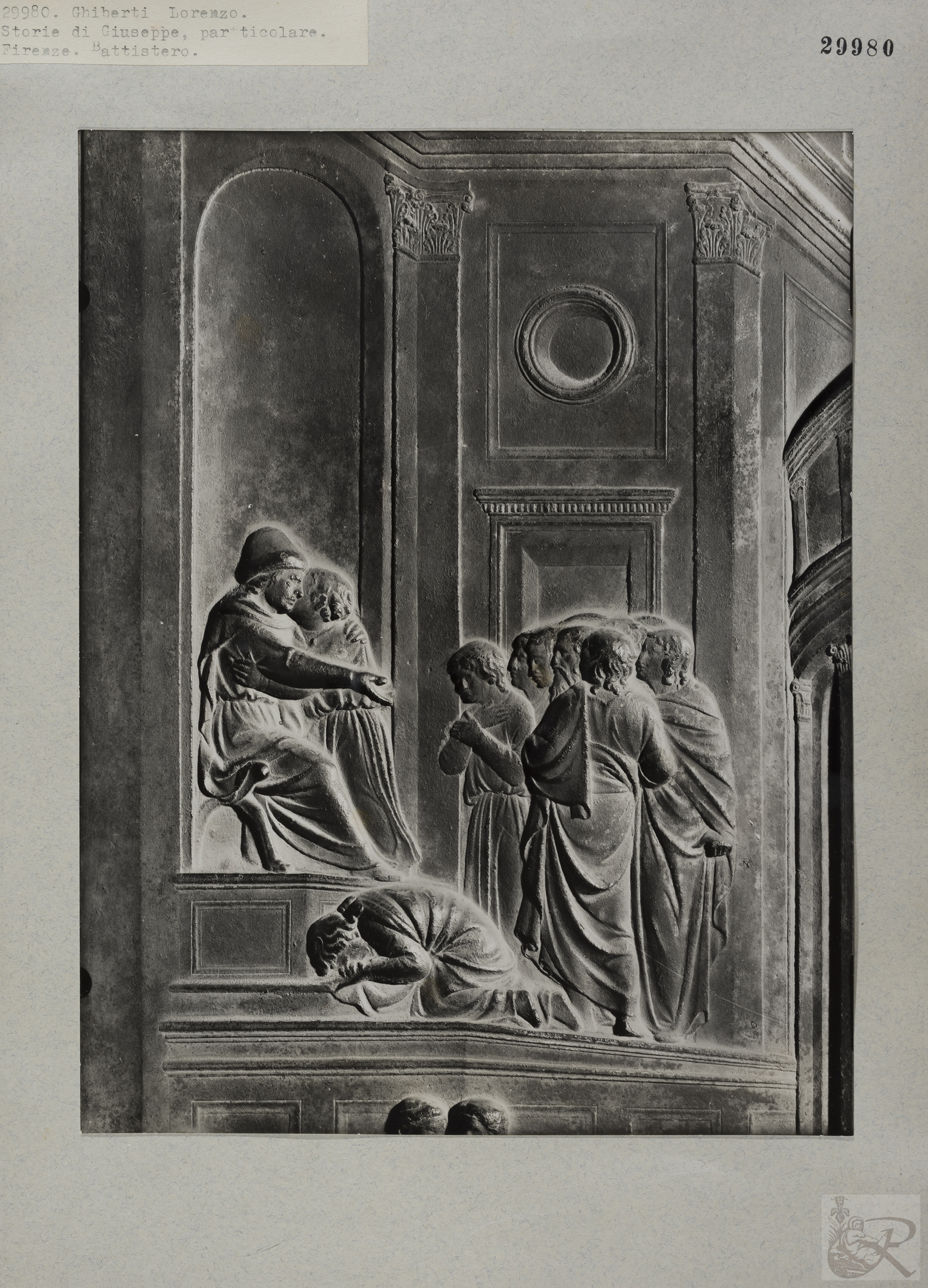 Immagine di anteprima