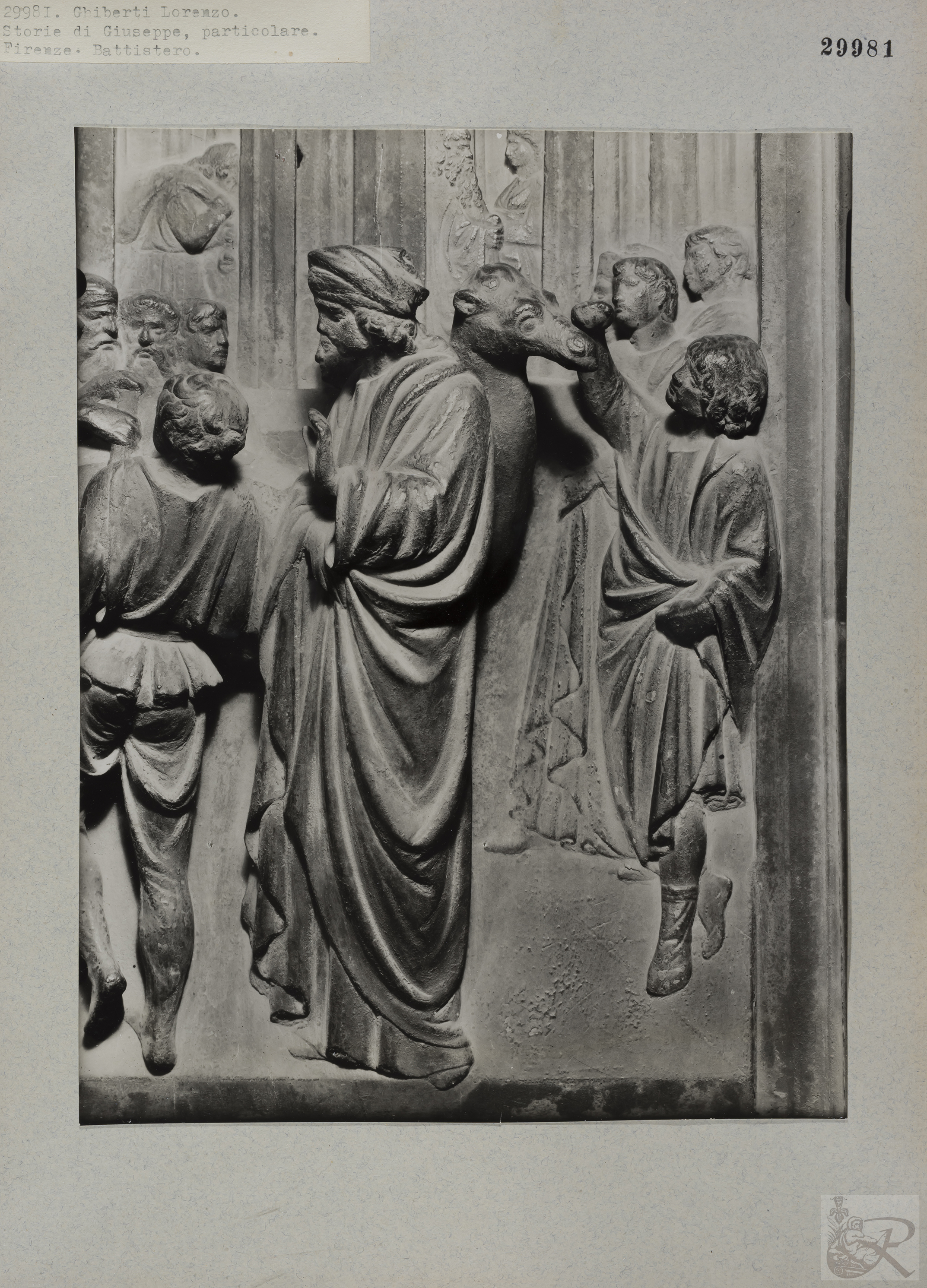 Immagine di anteprima