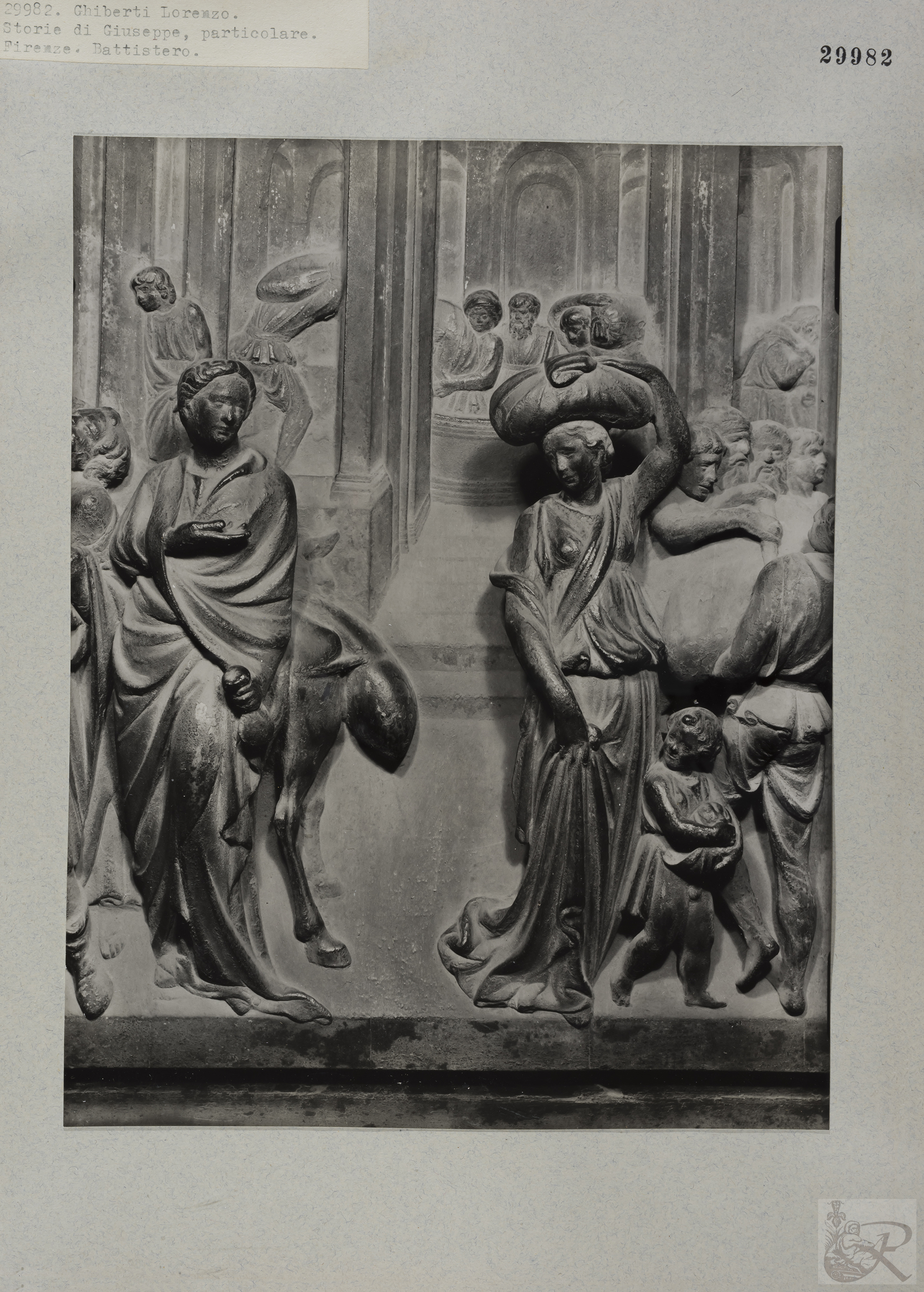 Immagine di anteprima