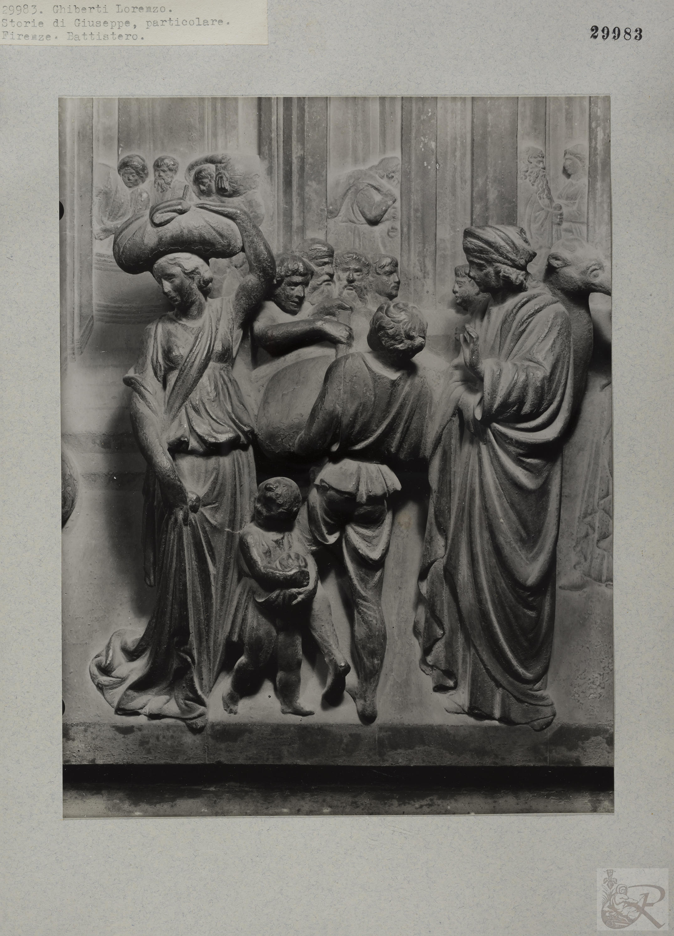 Immagine di anteprima