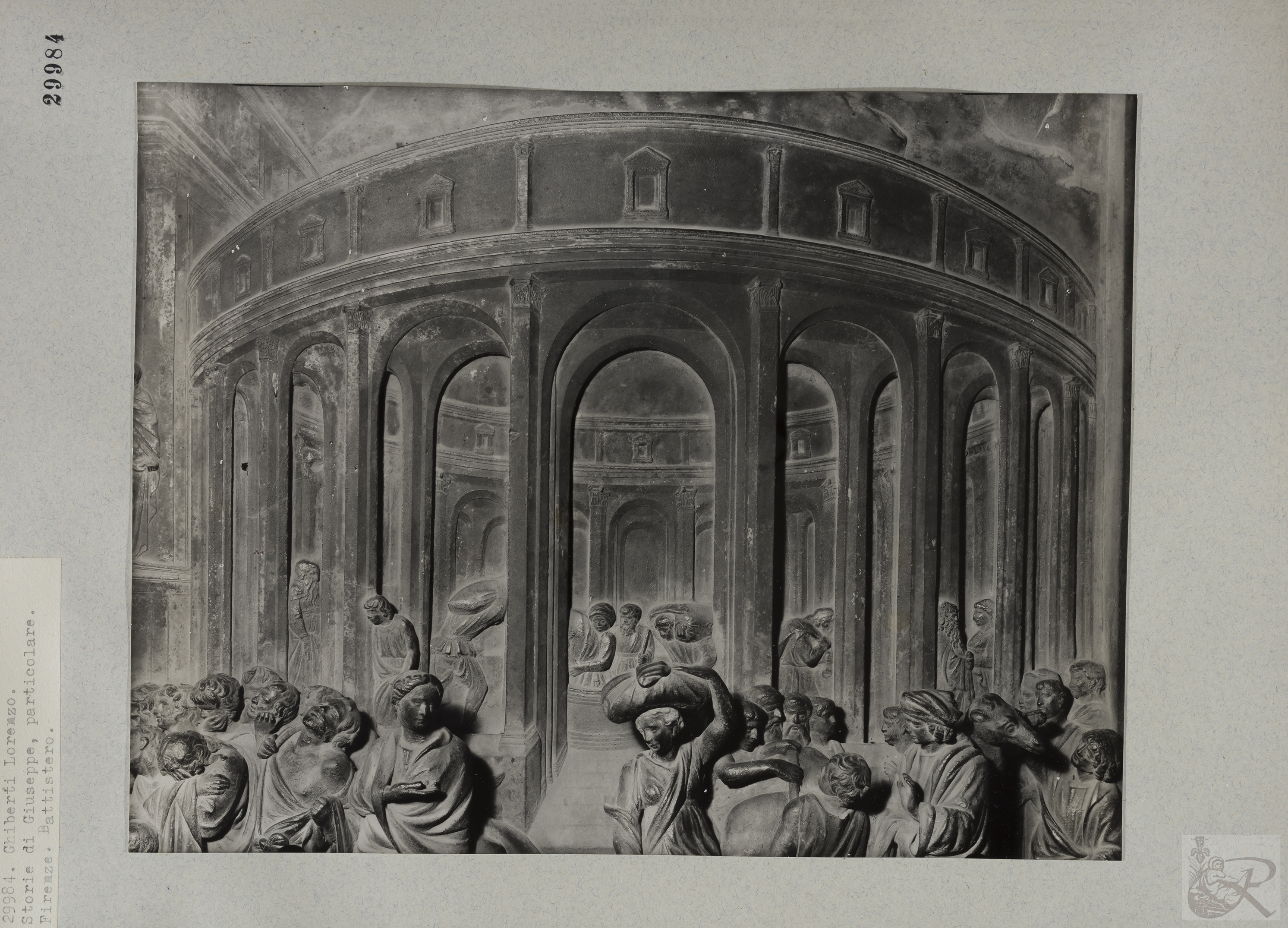 Immagine di anteprima