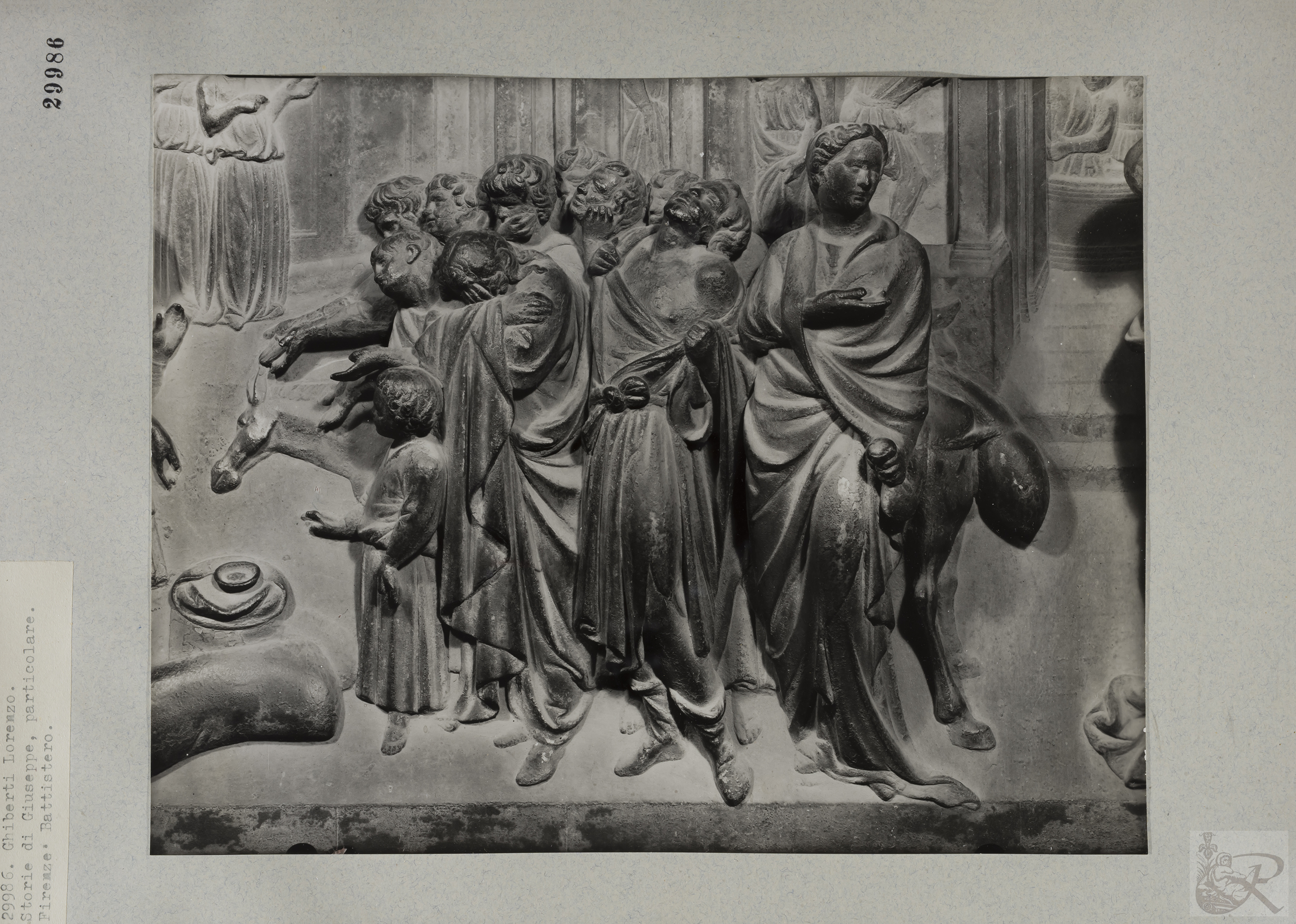 Immagine di anteprima