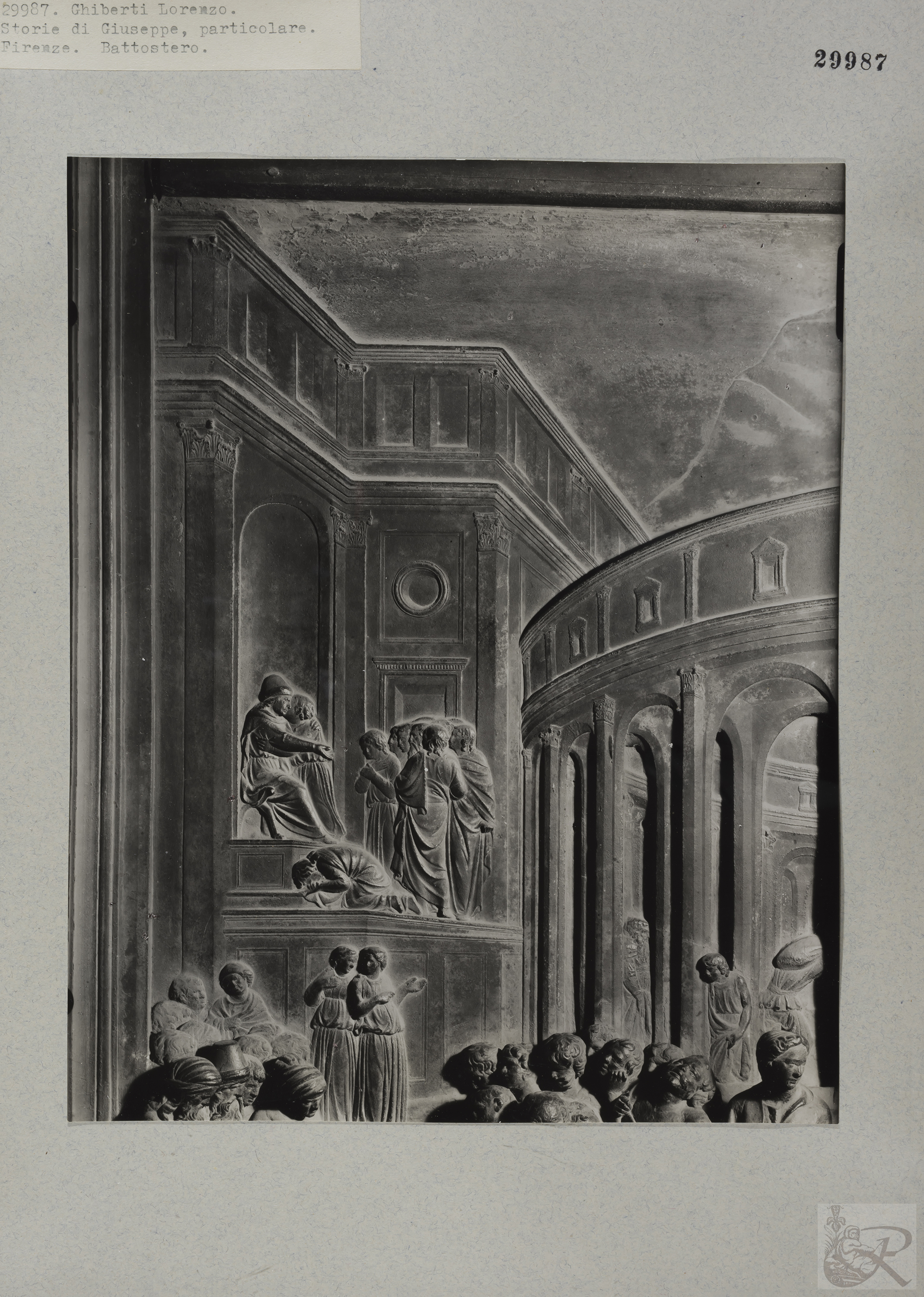 Immagine di anteprima