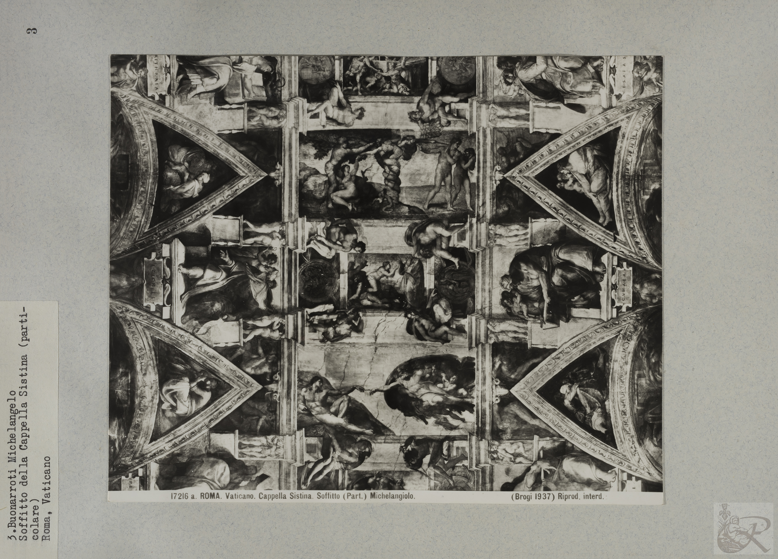 Immagine di anteprima