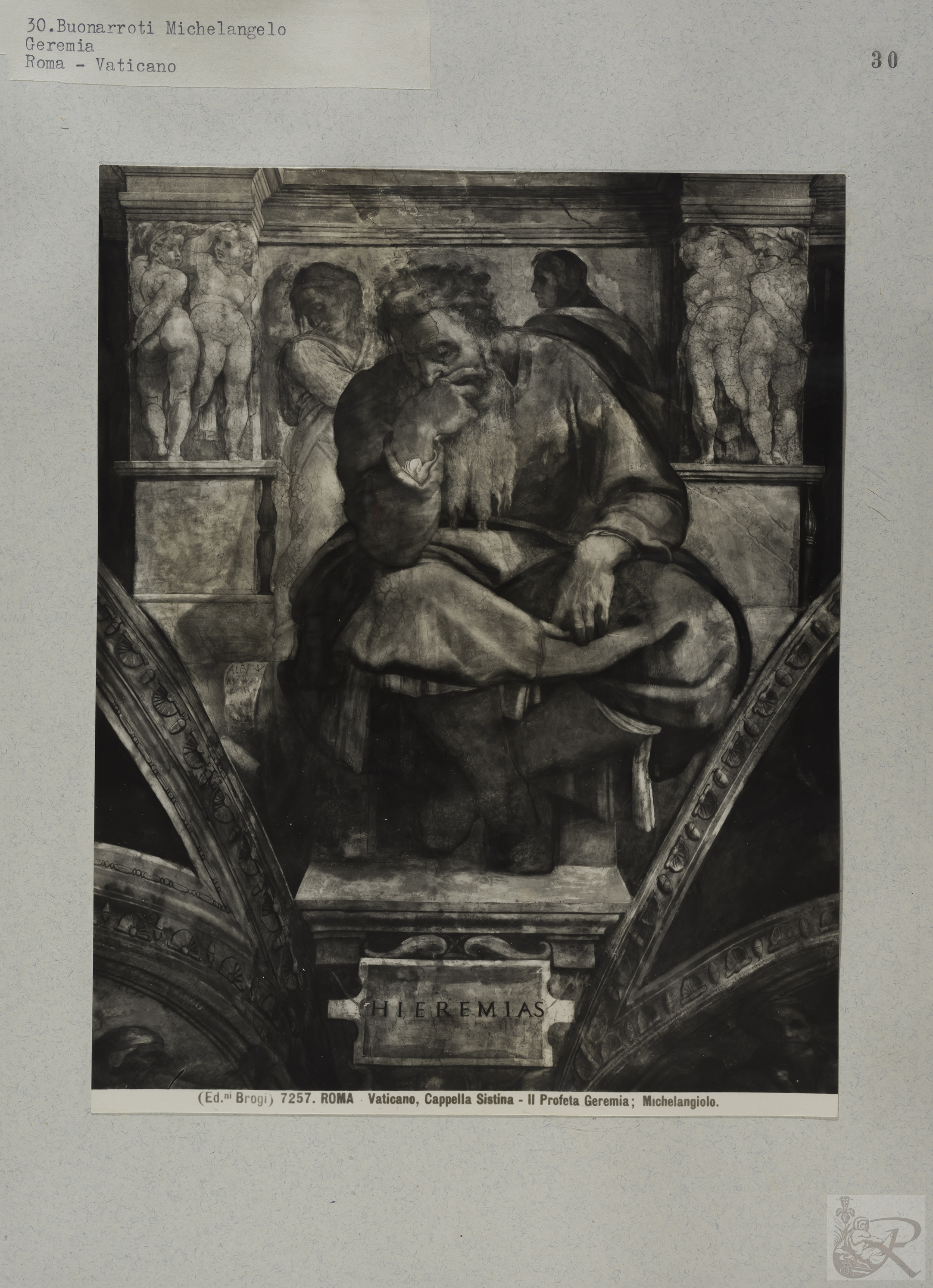 Immagine di anteprima