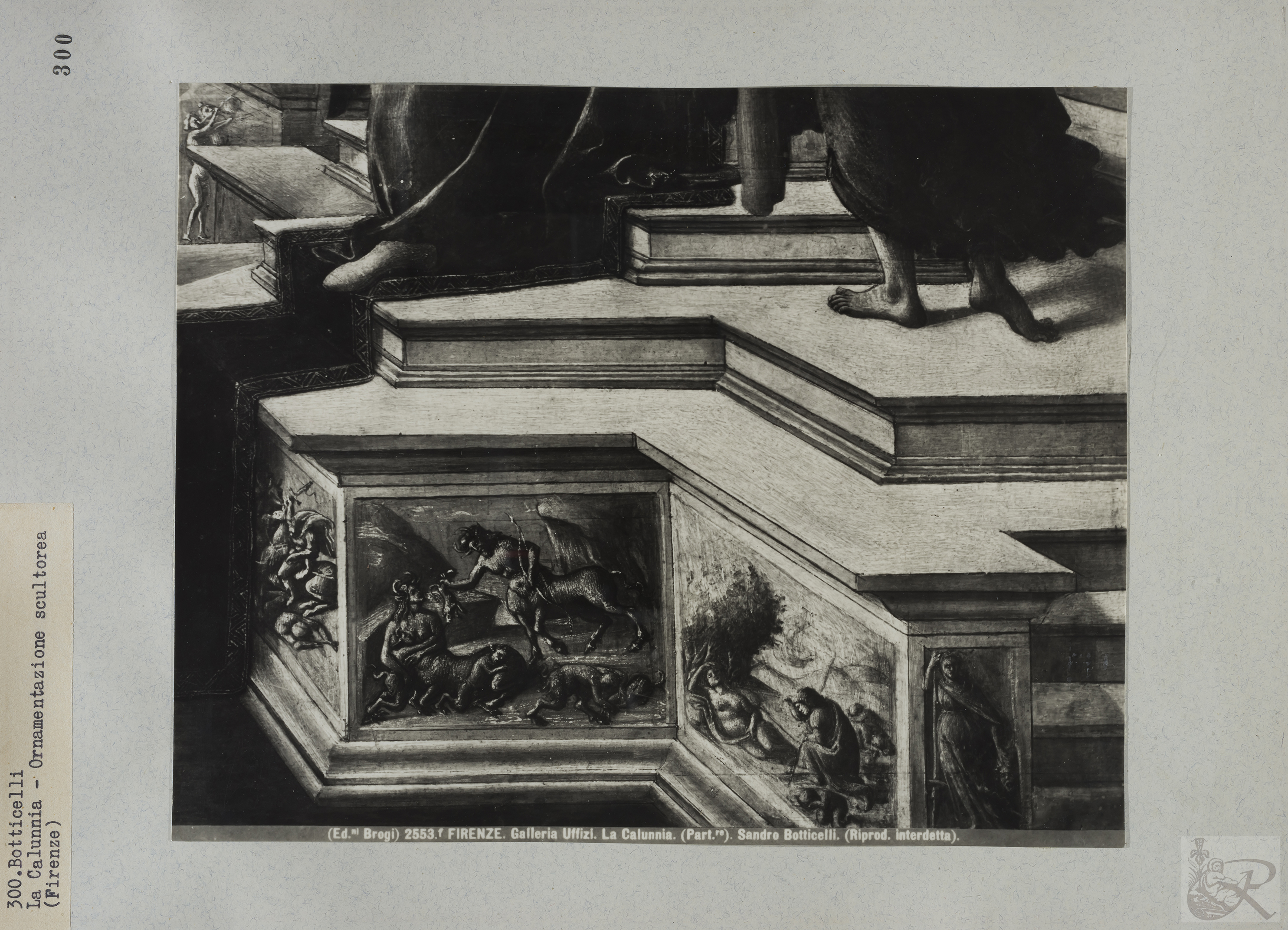 Immagine di anteprima