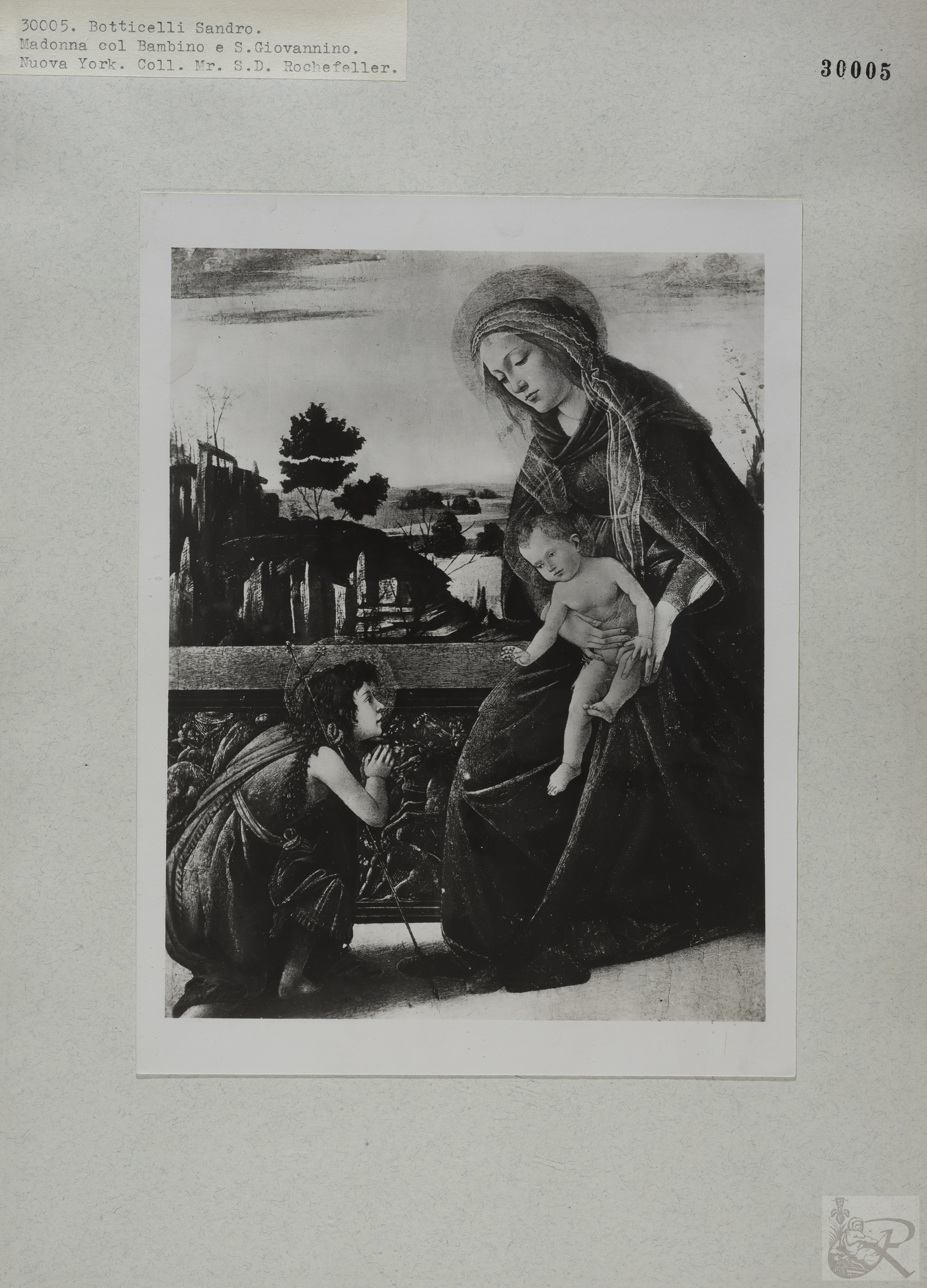 Immagine di anteprima