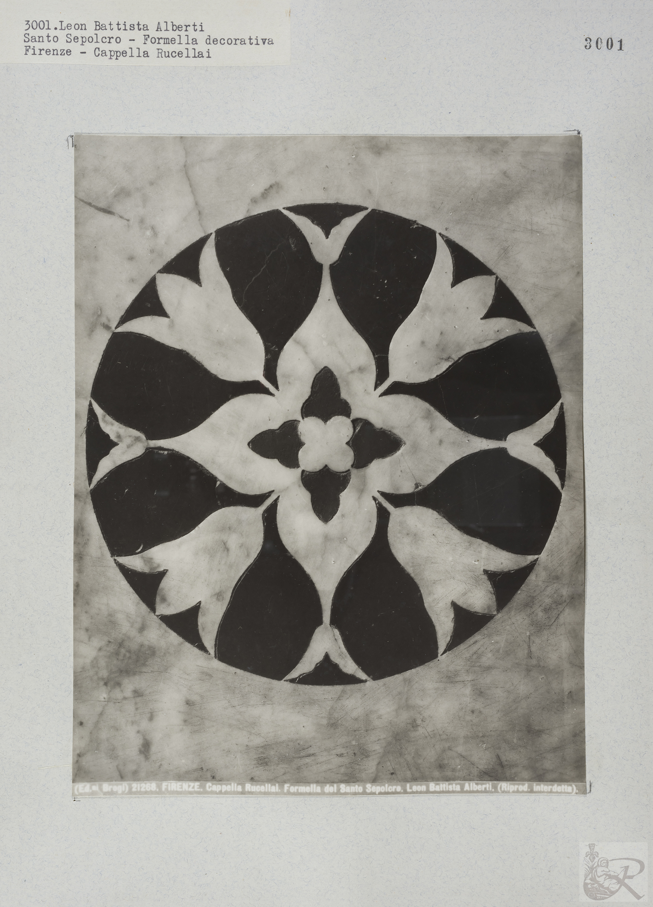 Immagine di anteprima