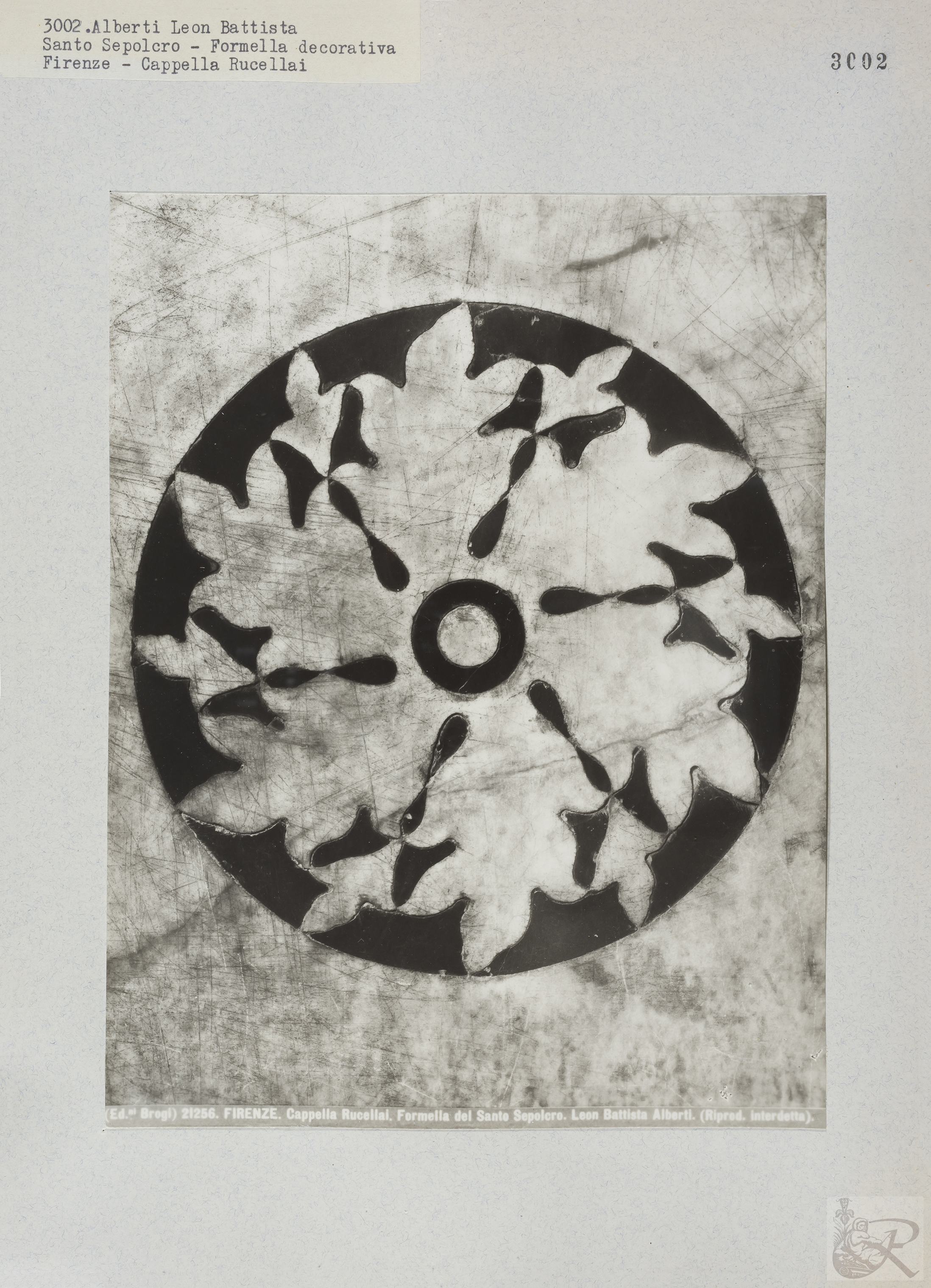 Immagine di anteprima