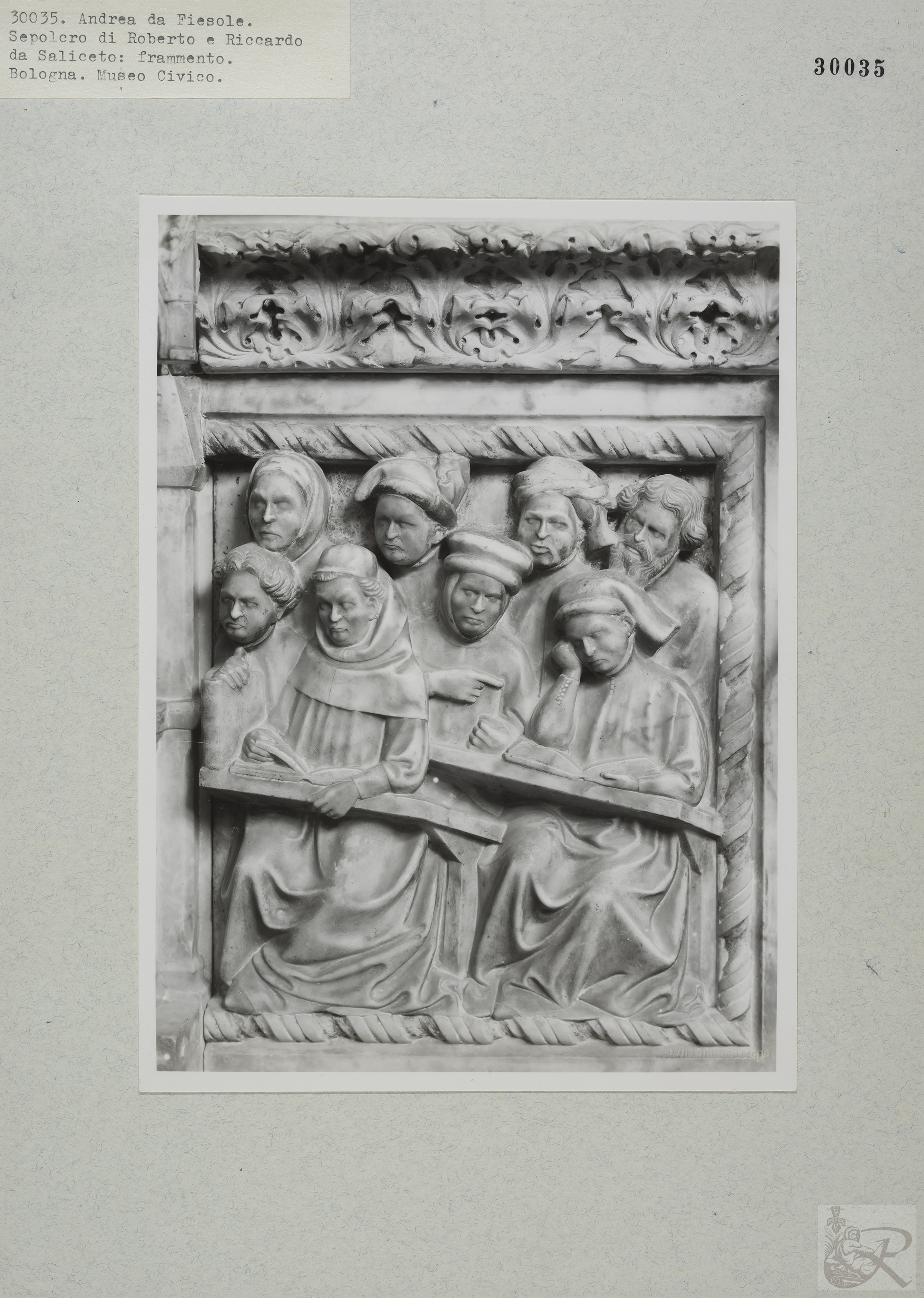 Immagine di anteprima