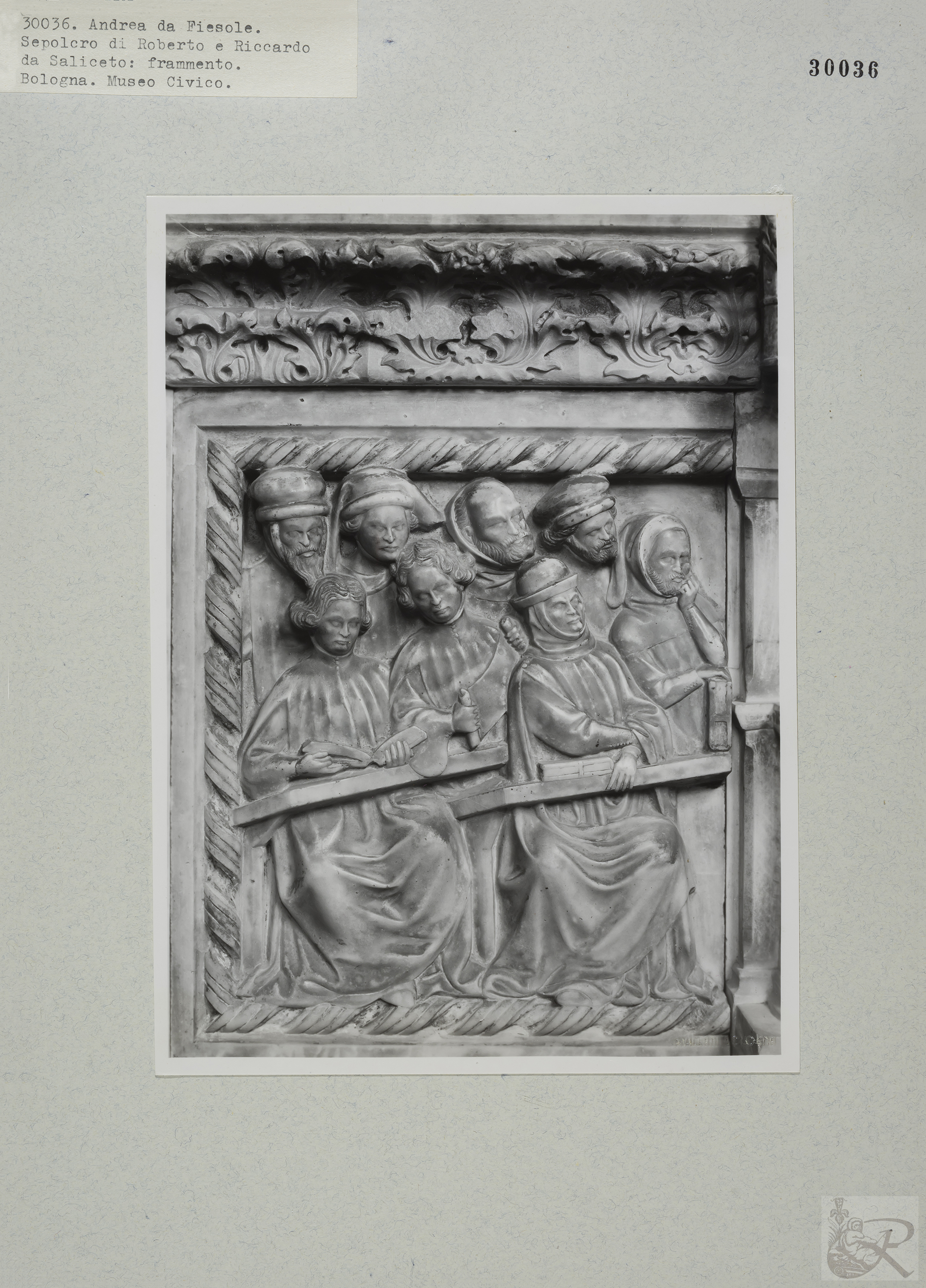 Immagine di anteprima