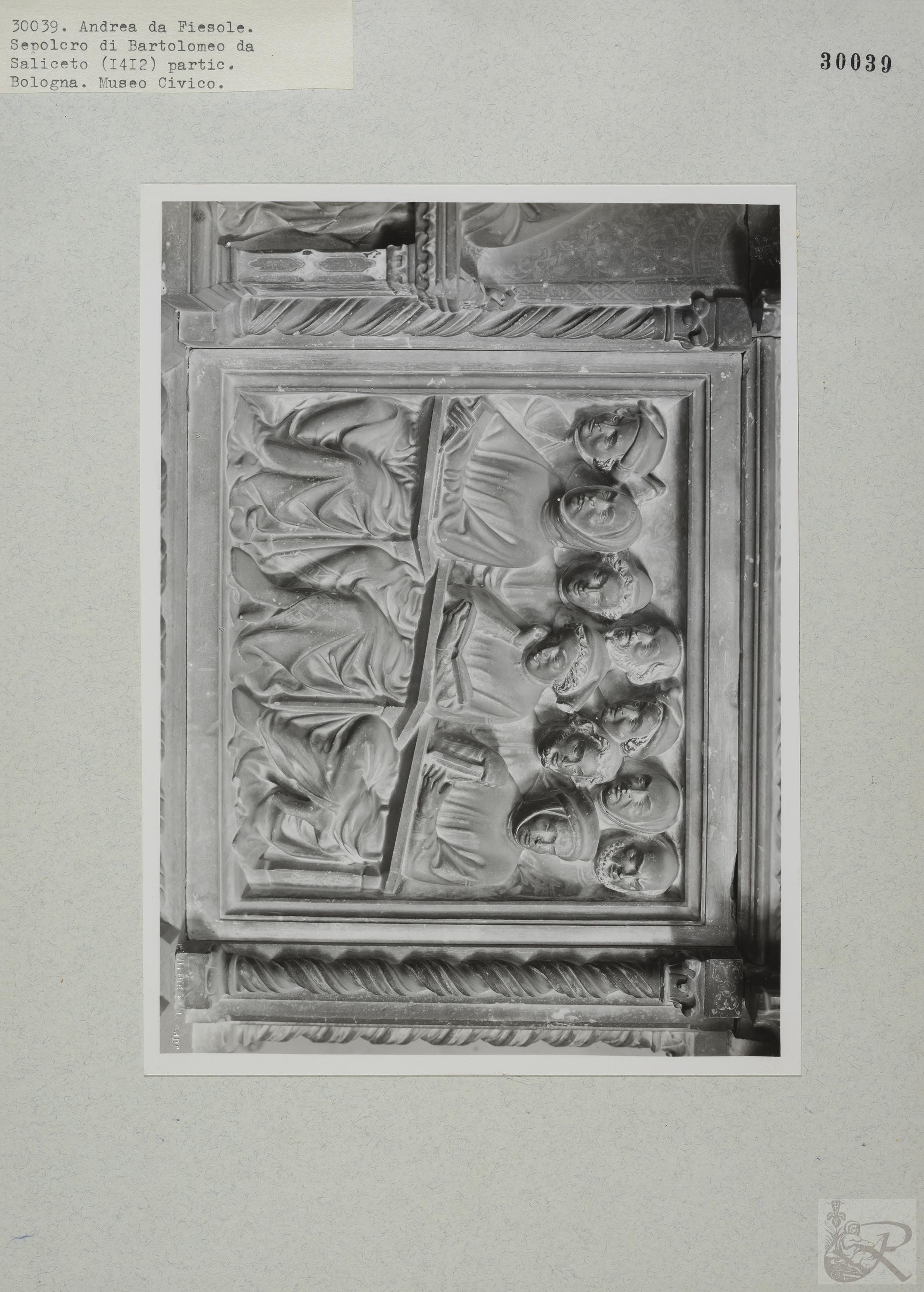 Immagine di anteprima