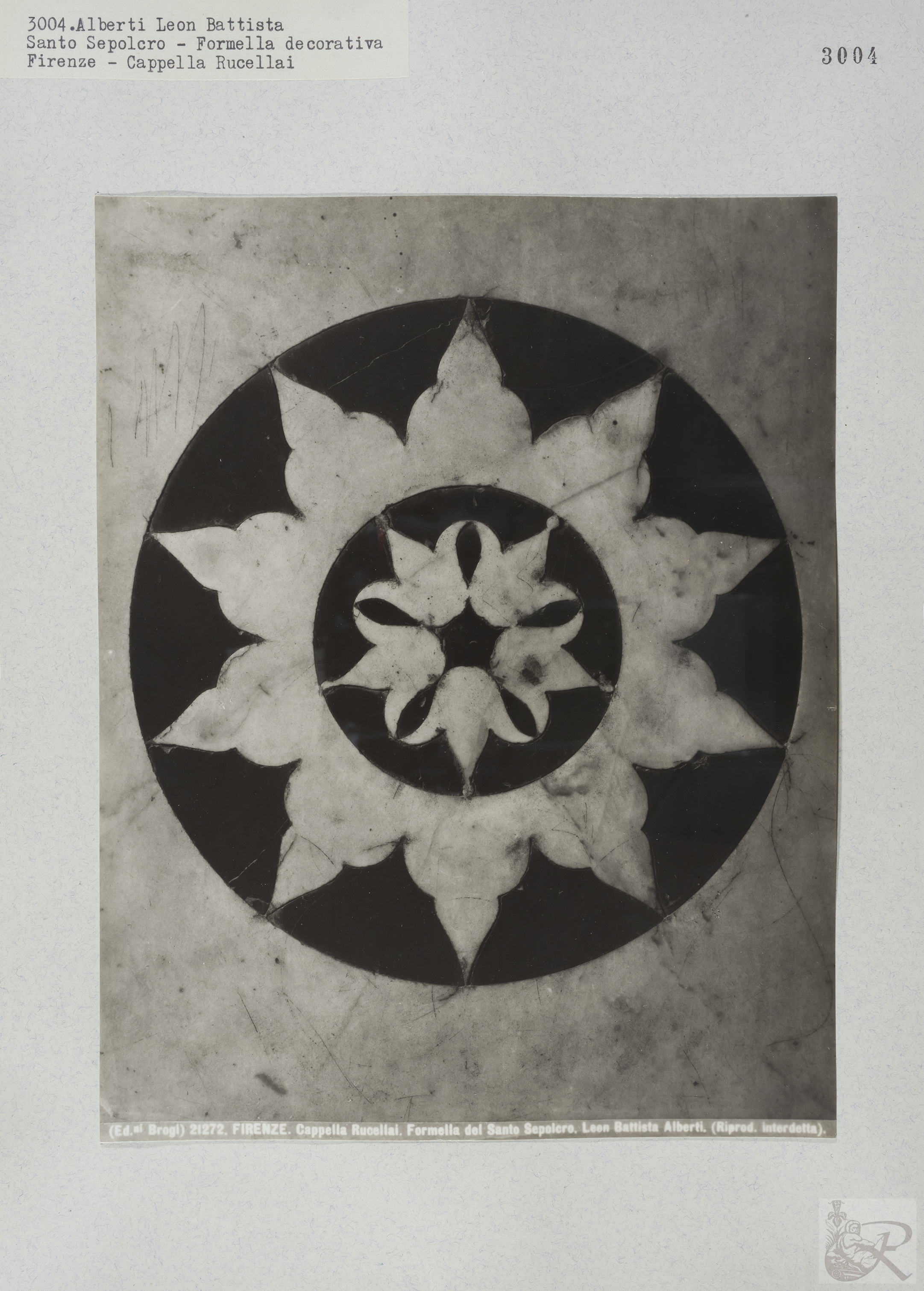 Immagine di anteprima