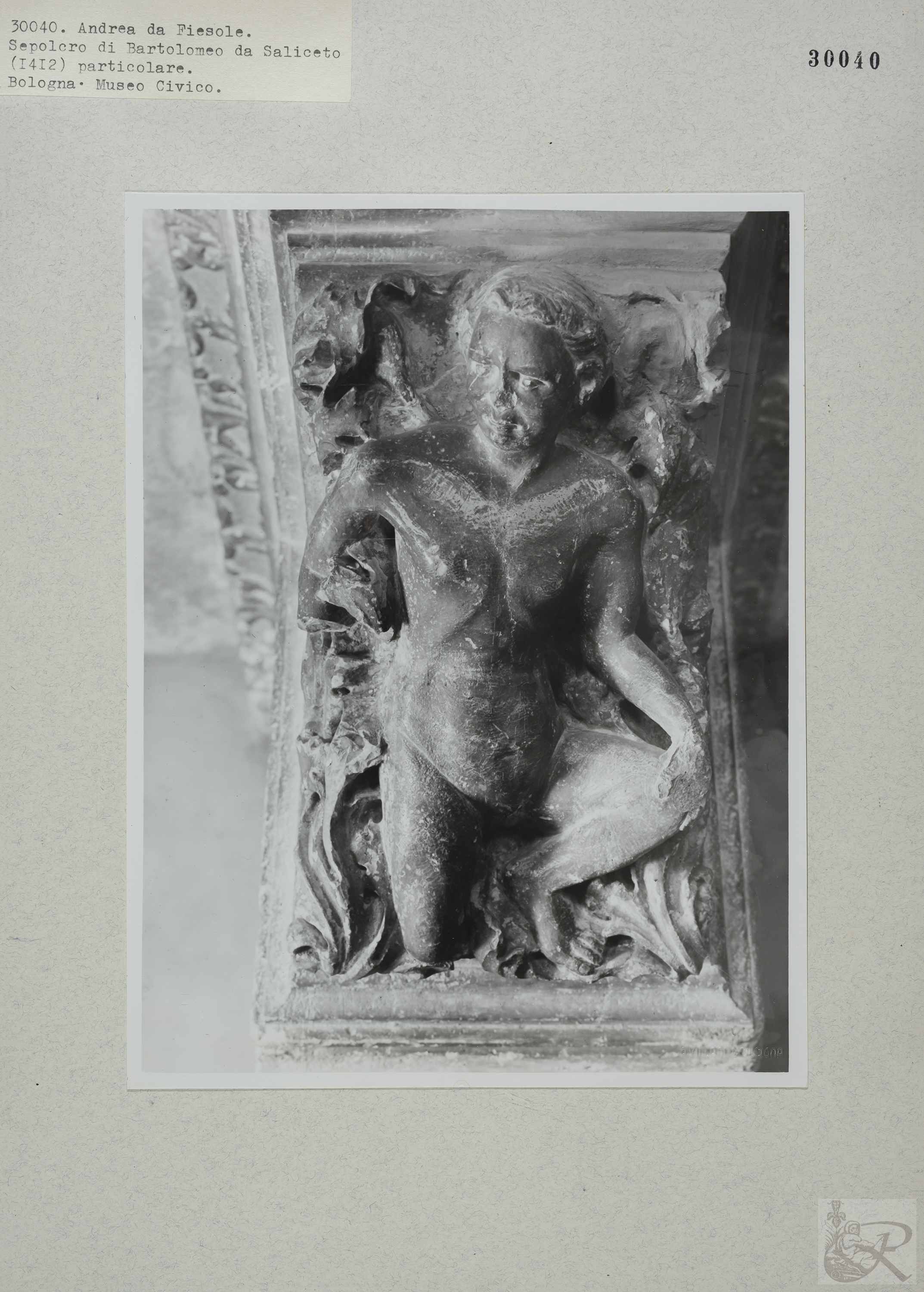 Immagine di anteprima