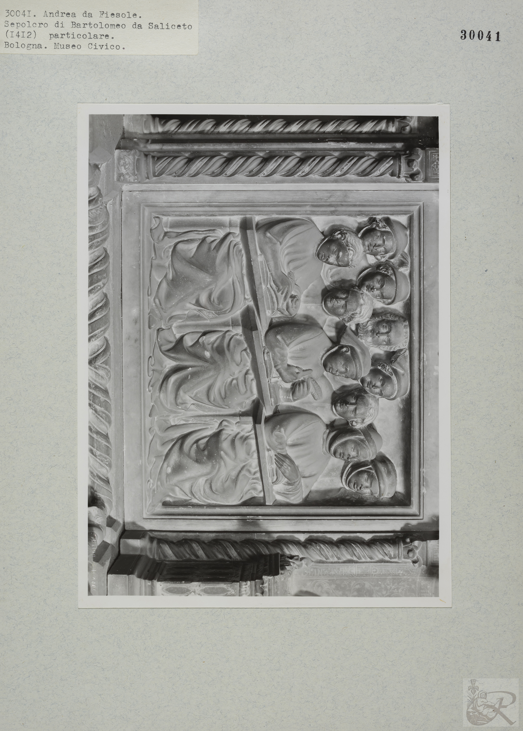 Immagine di anteprima