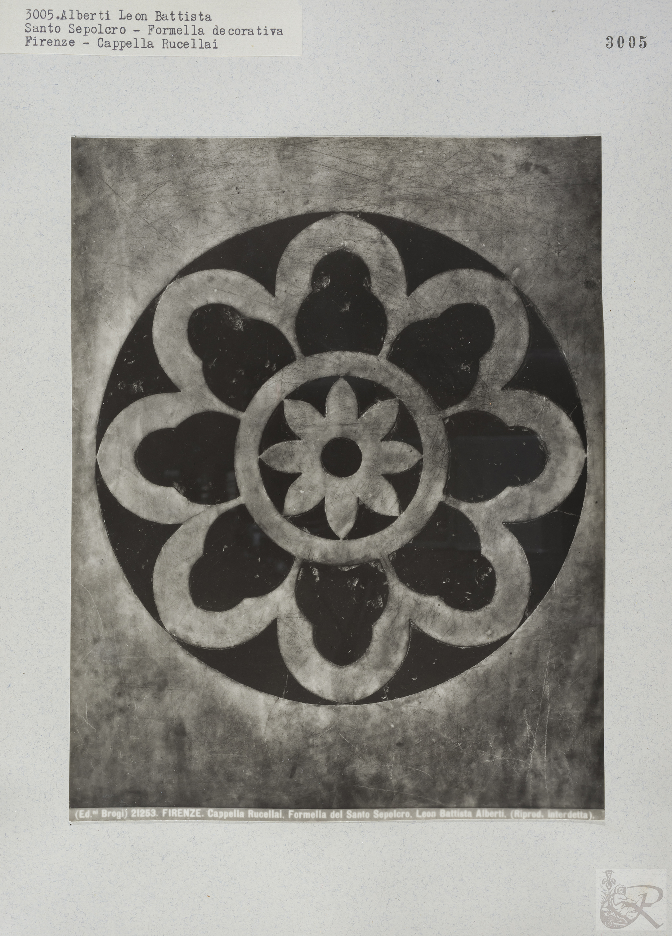 Immagine di anteprima