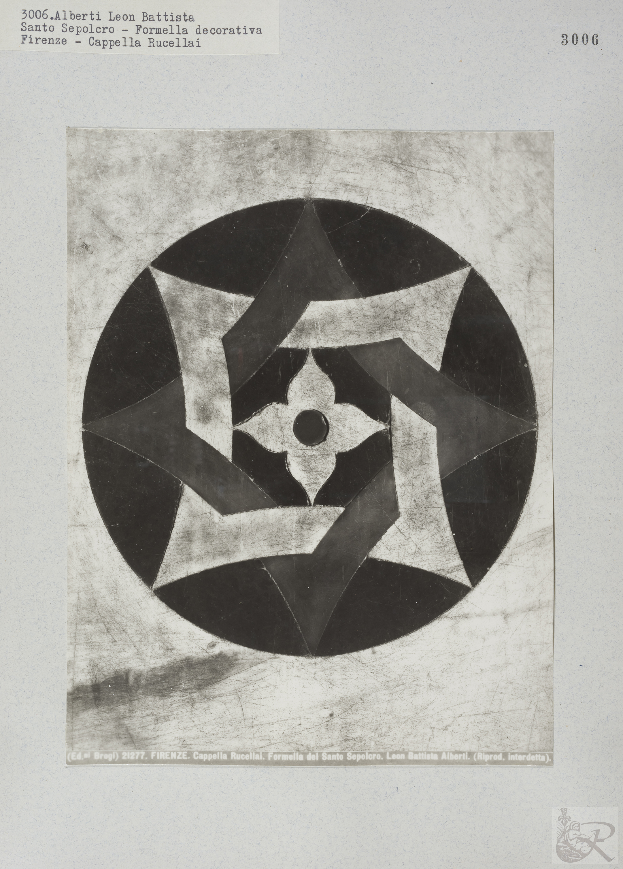 Immagine di anteprima