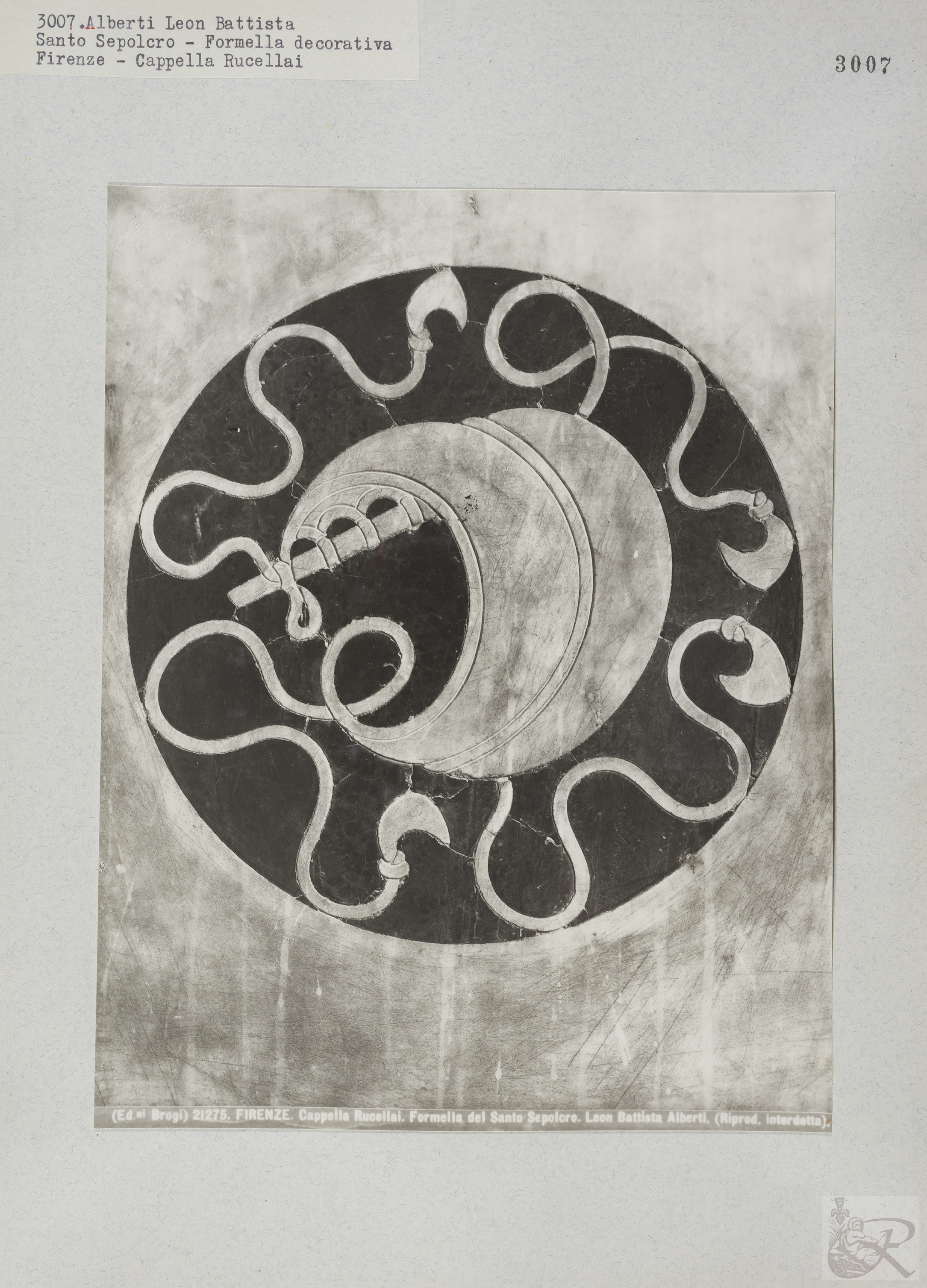 Immagine di anteprima