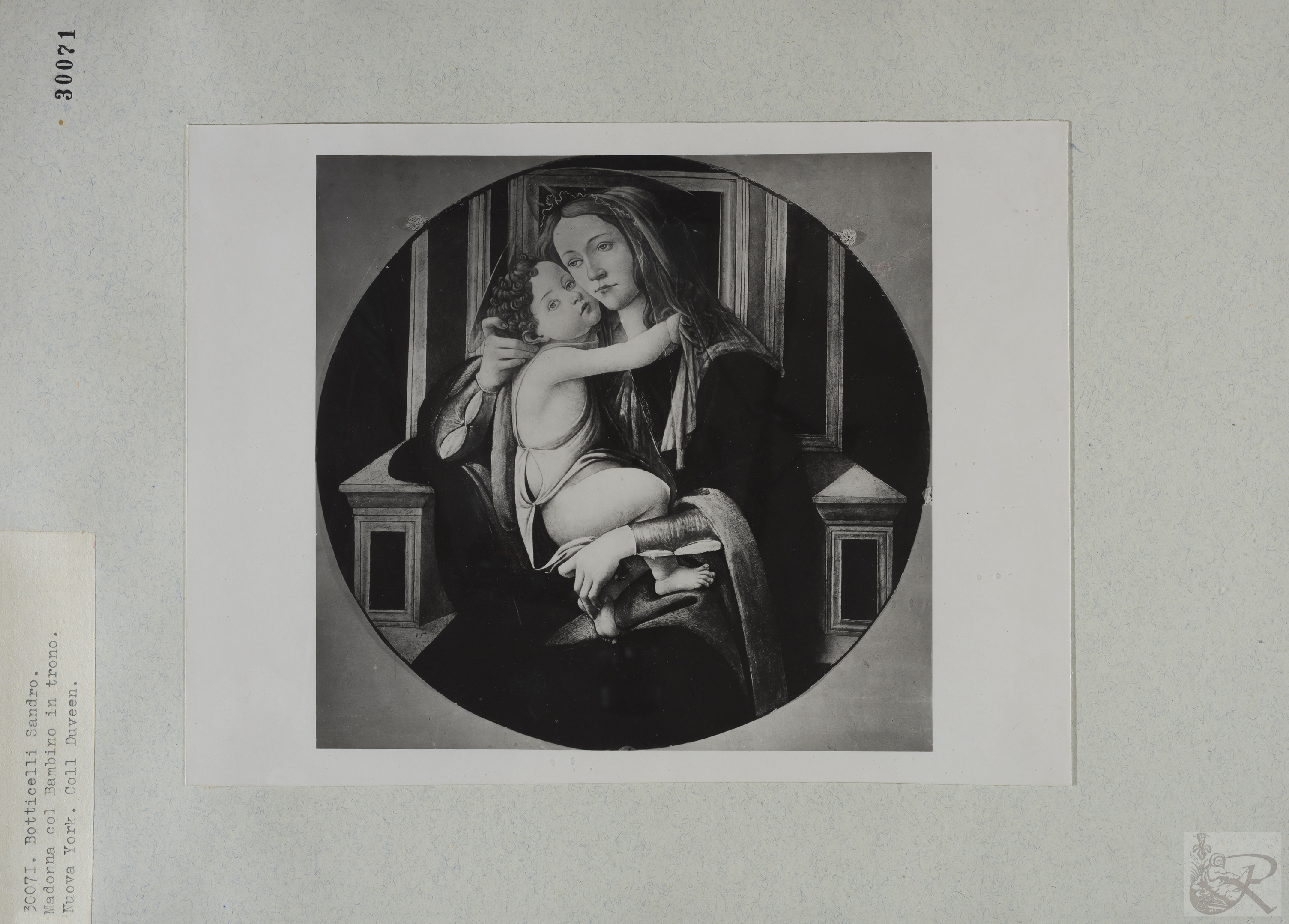 Immagine di anteprima