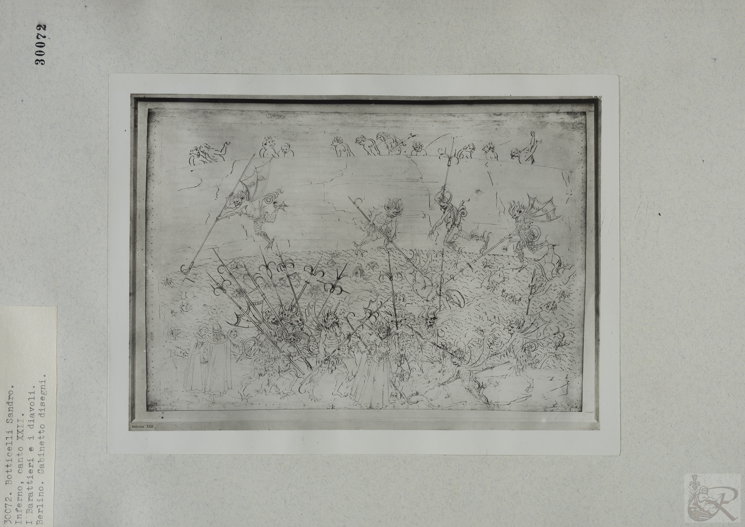 Immagine di anteprima