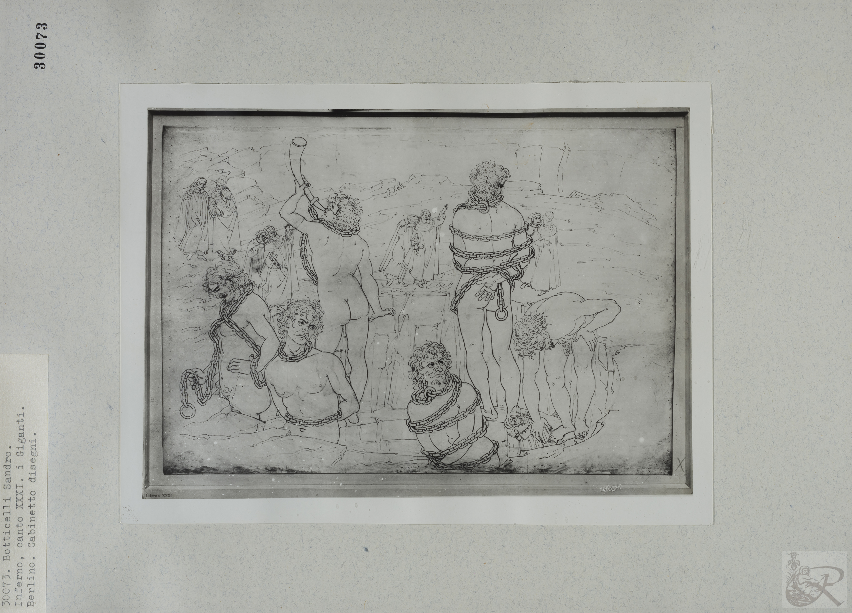 Immagine di anteprima