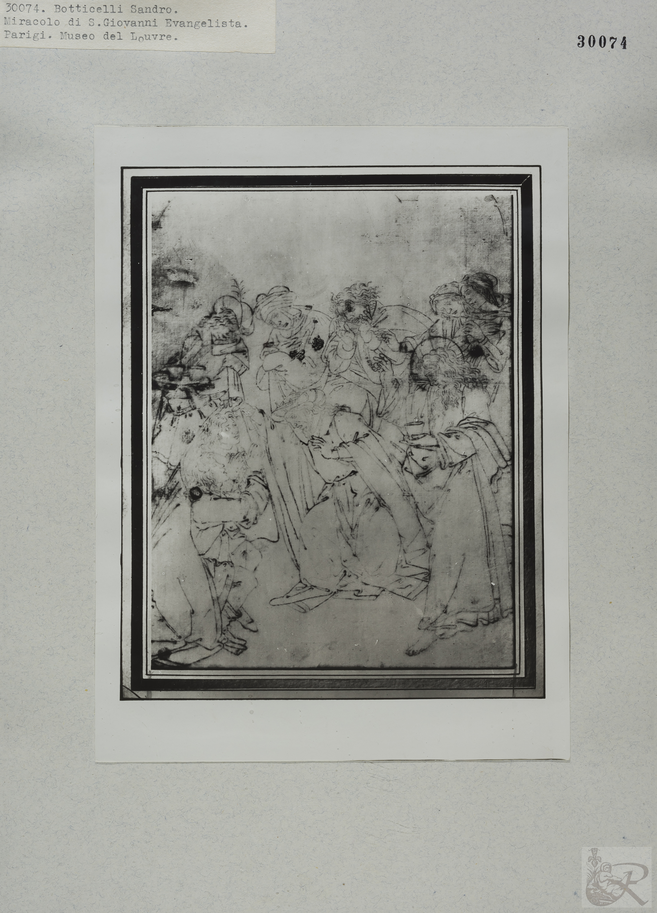 Immagine di anteprima