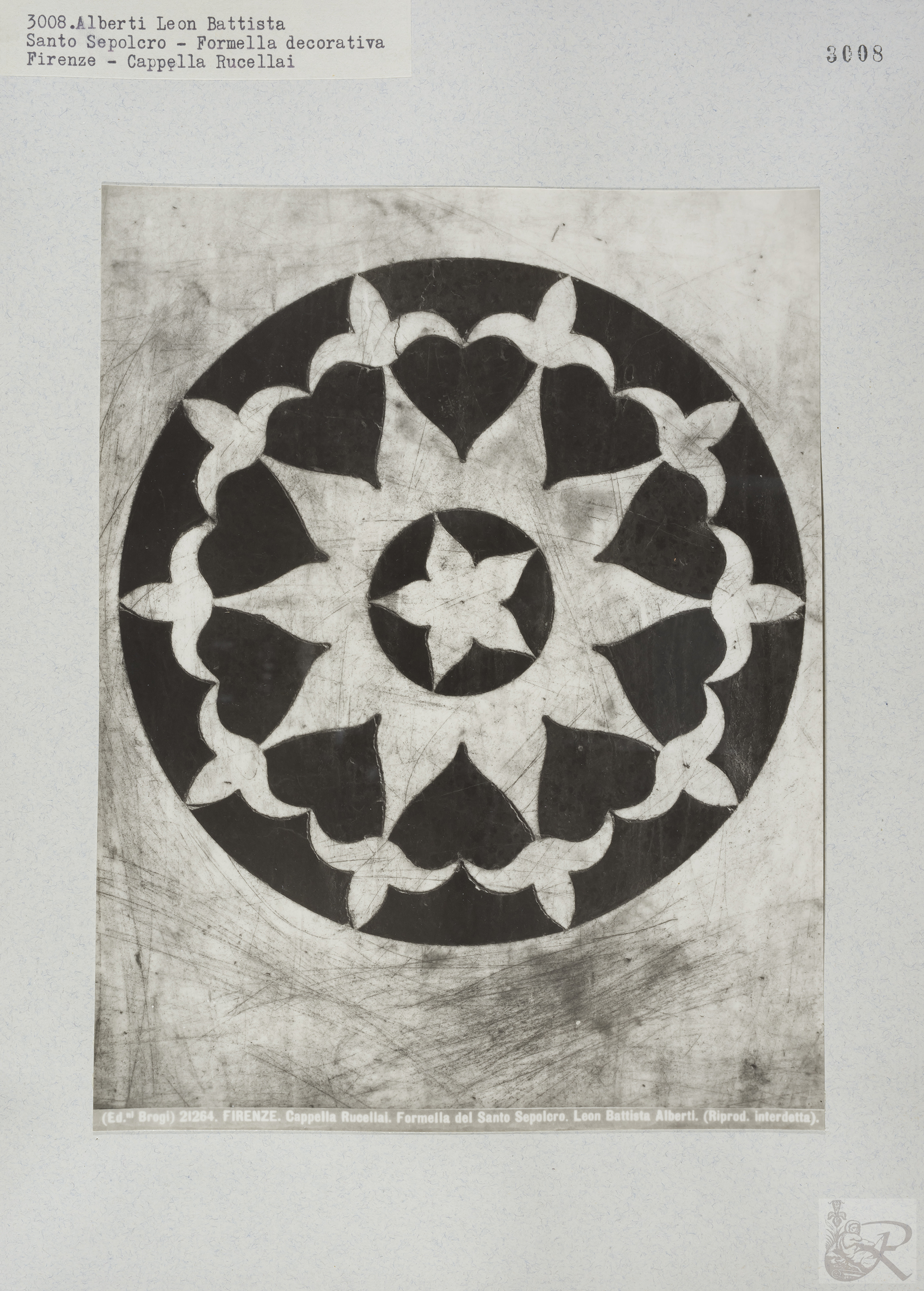 Immagine di anteprima