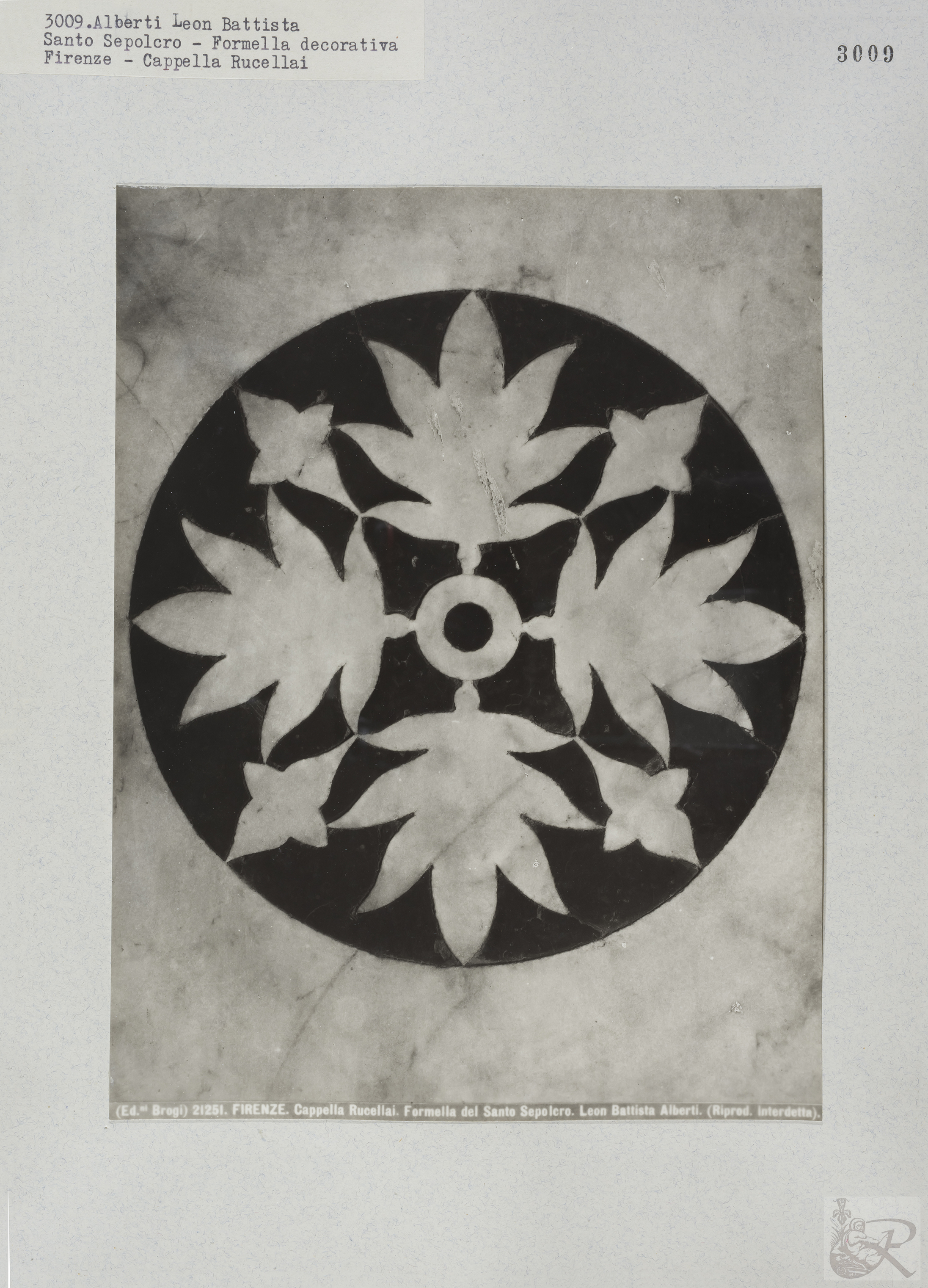 Immagine di anteprima