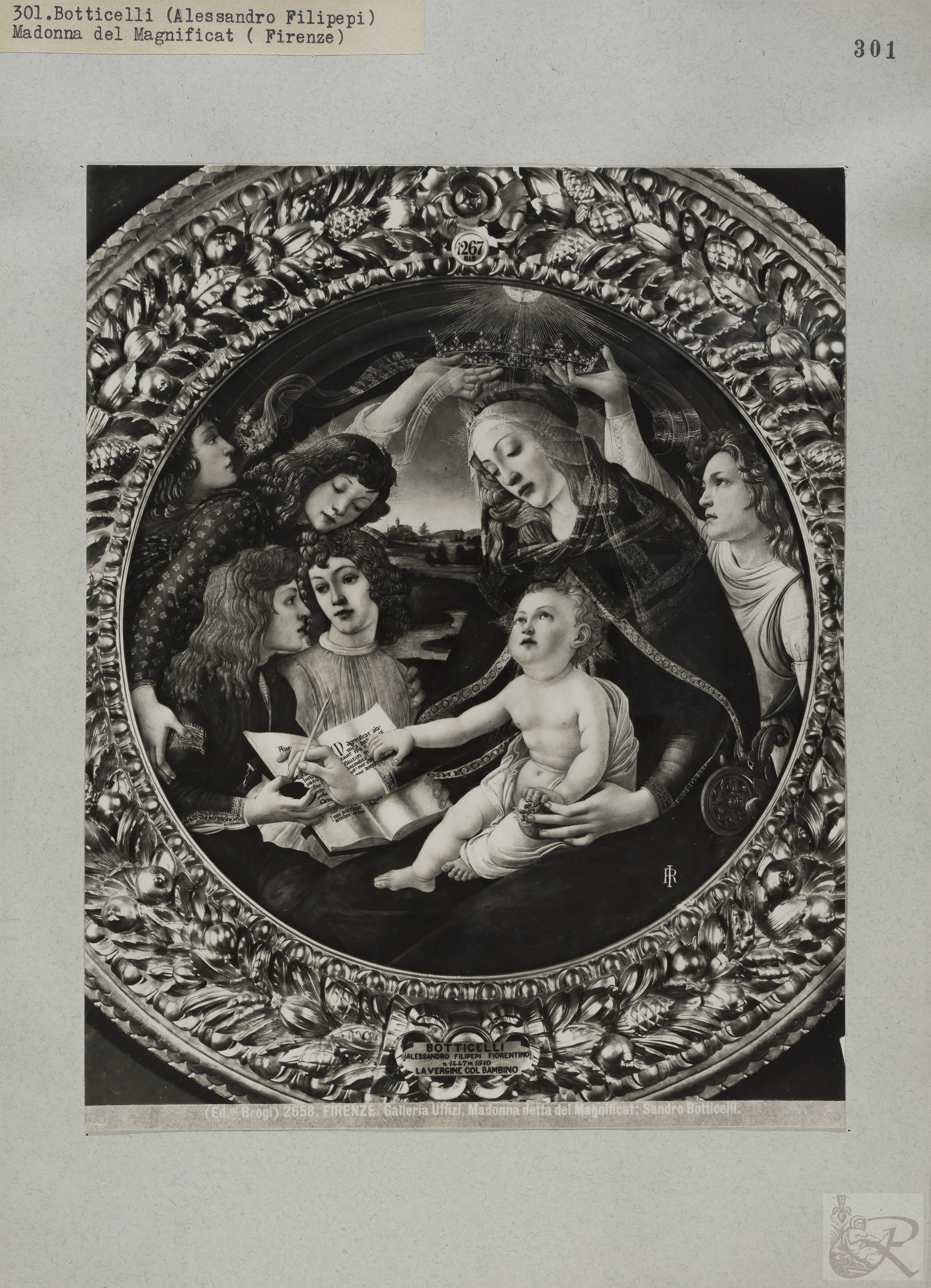 Immagine di anteprima