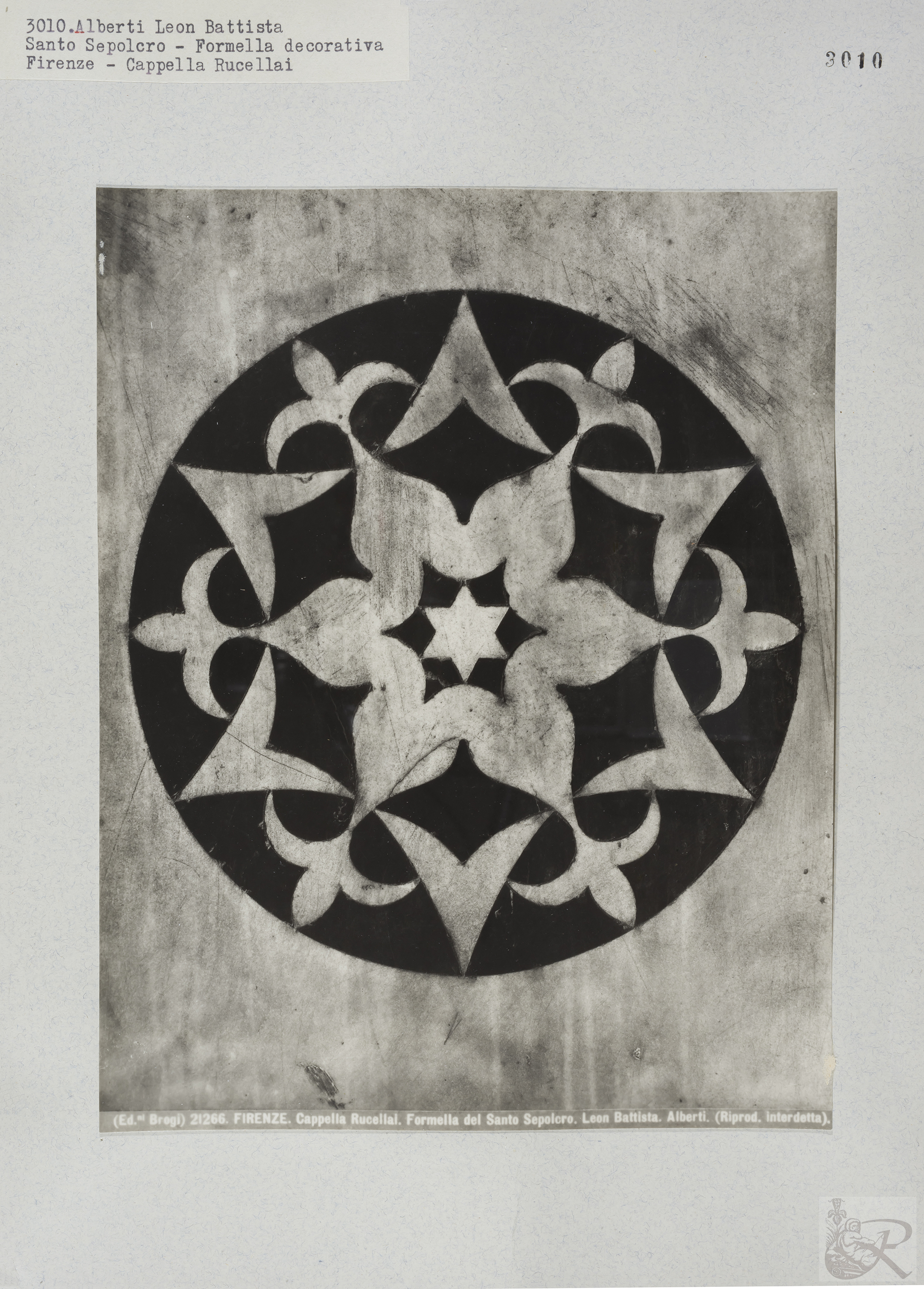 Immagine di anteprima