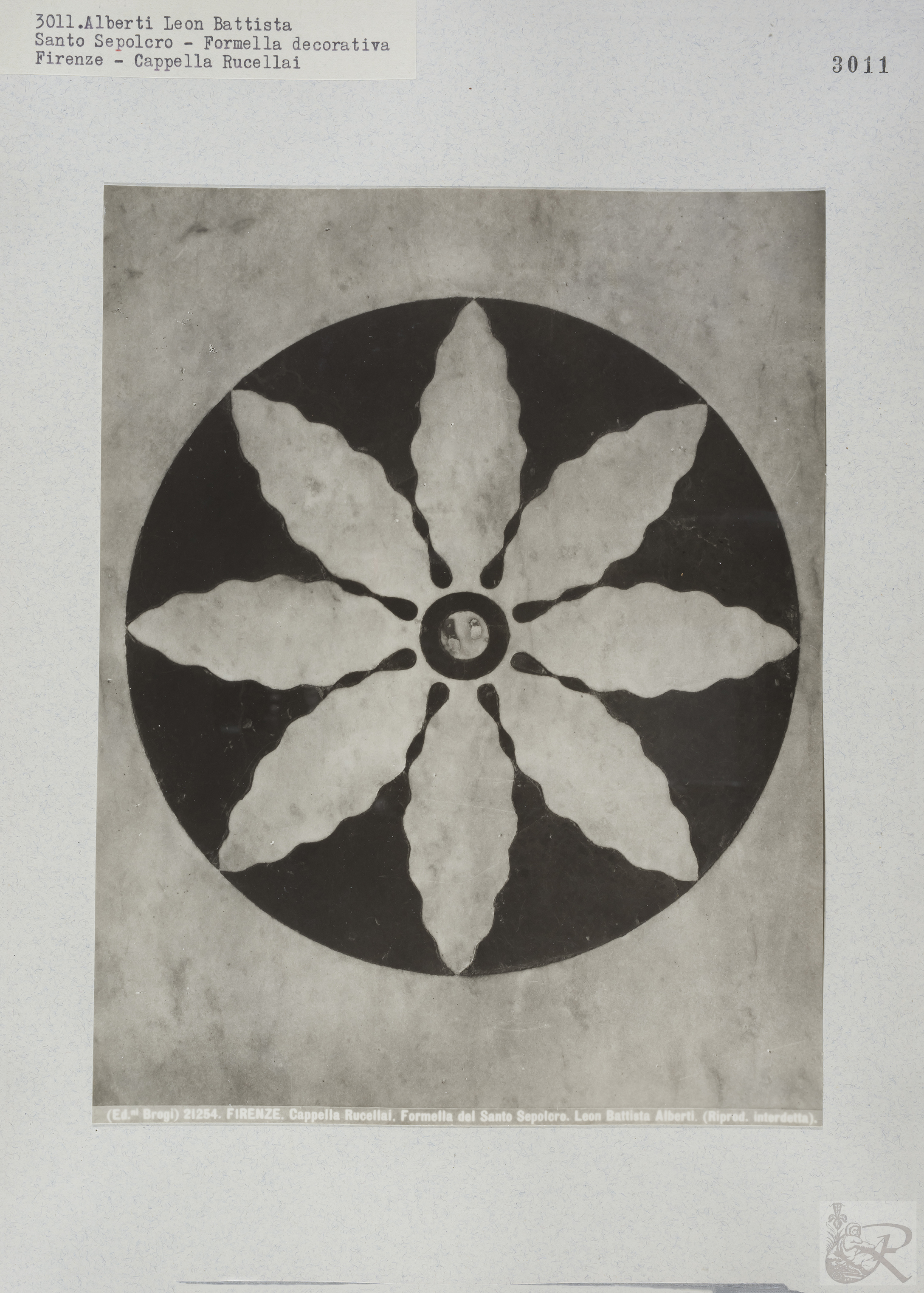 Immagine di anteprima