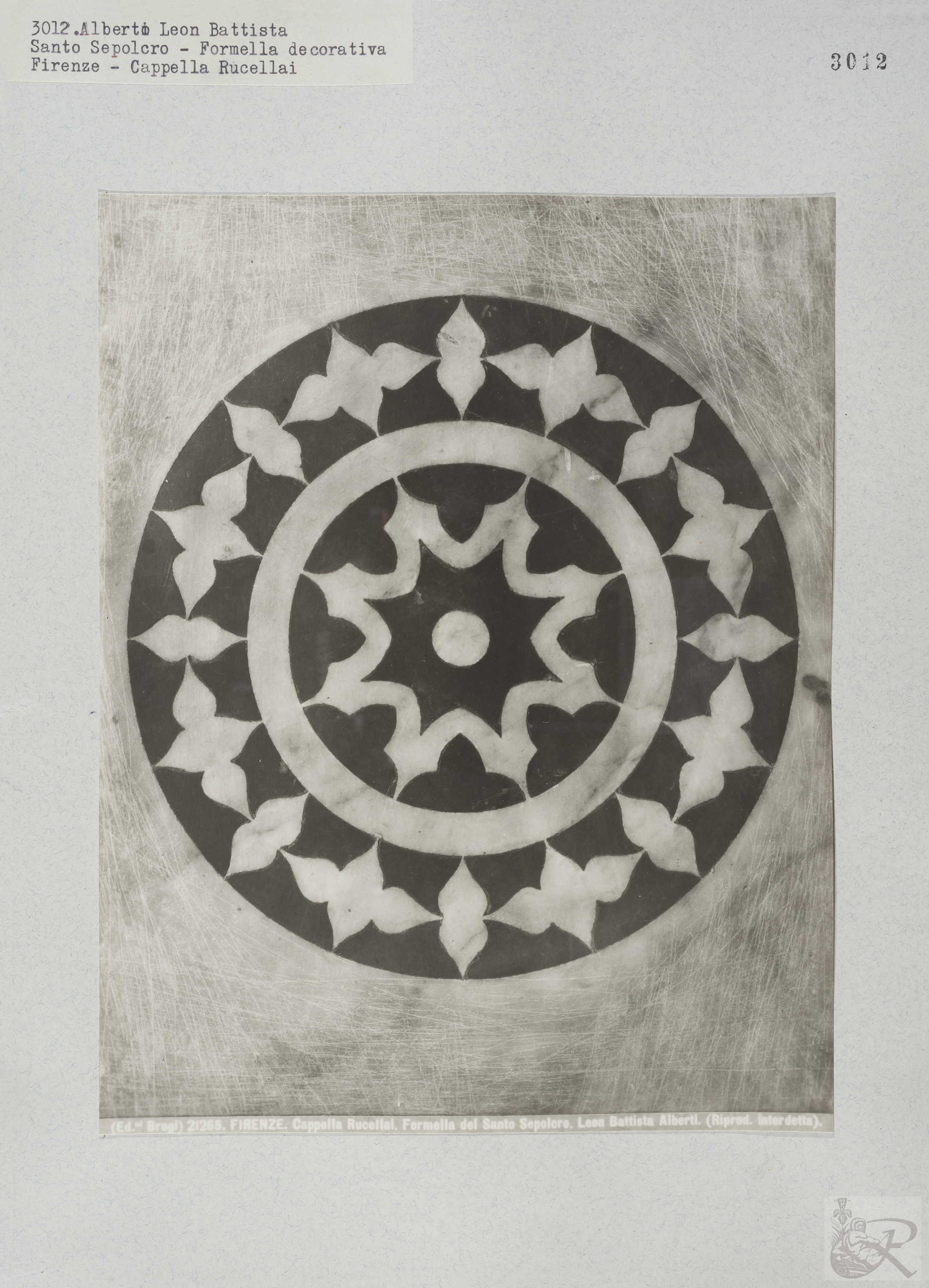 Immagine di anteprima