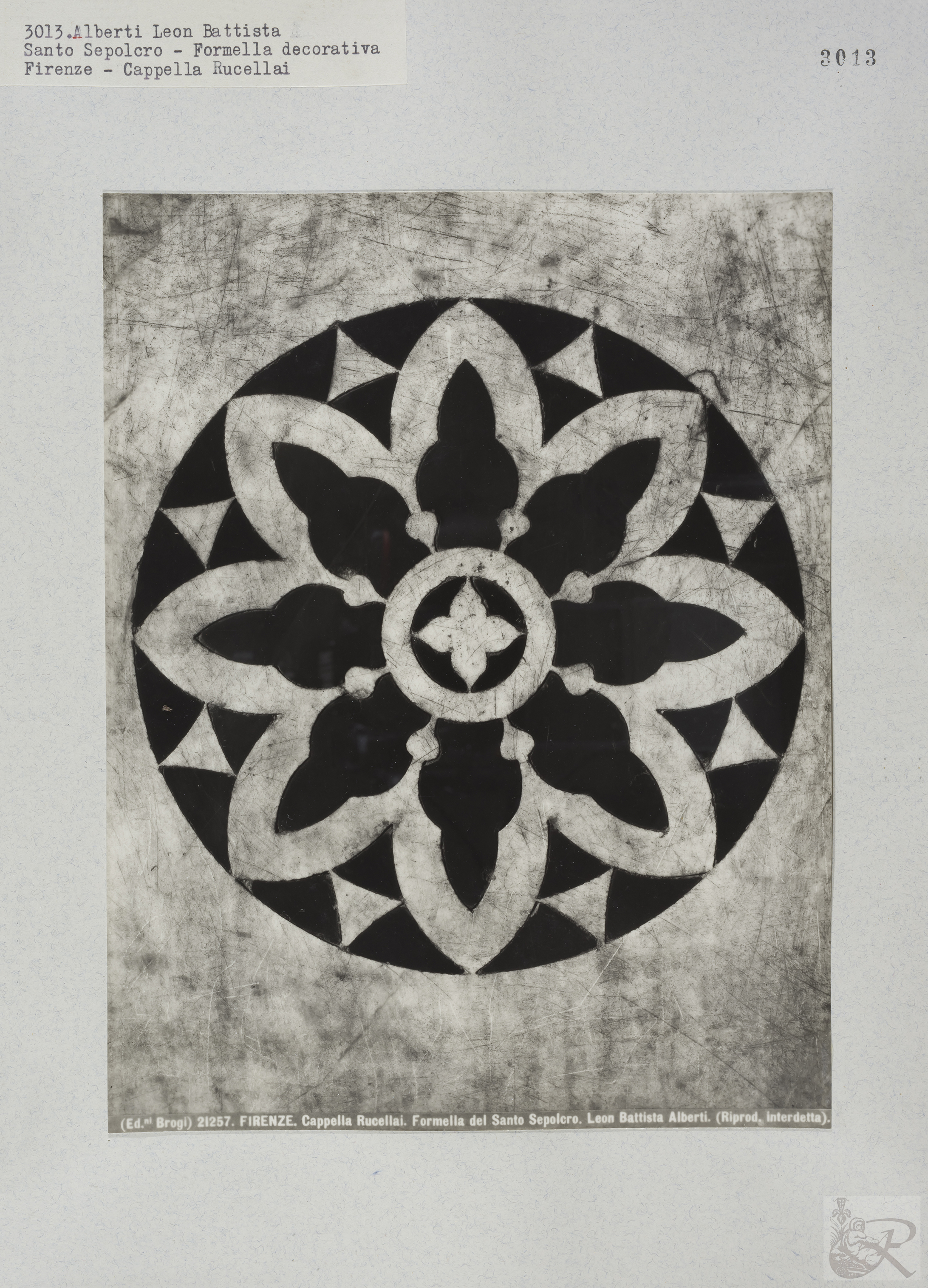 Immagine di anteprima