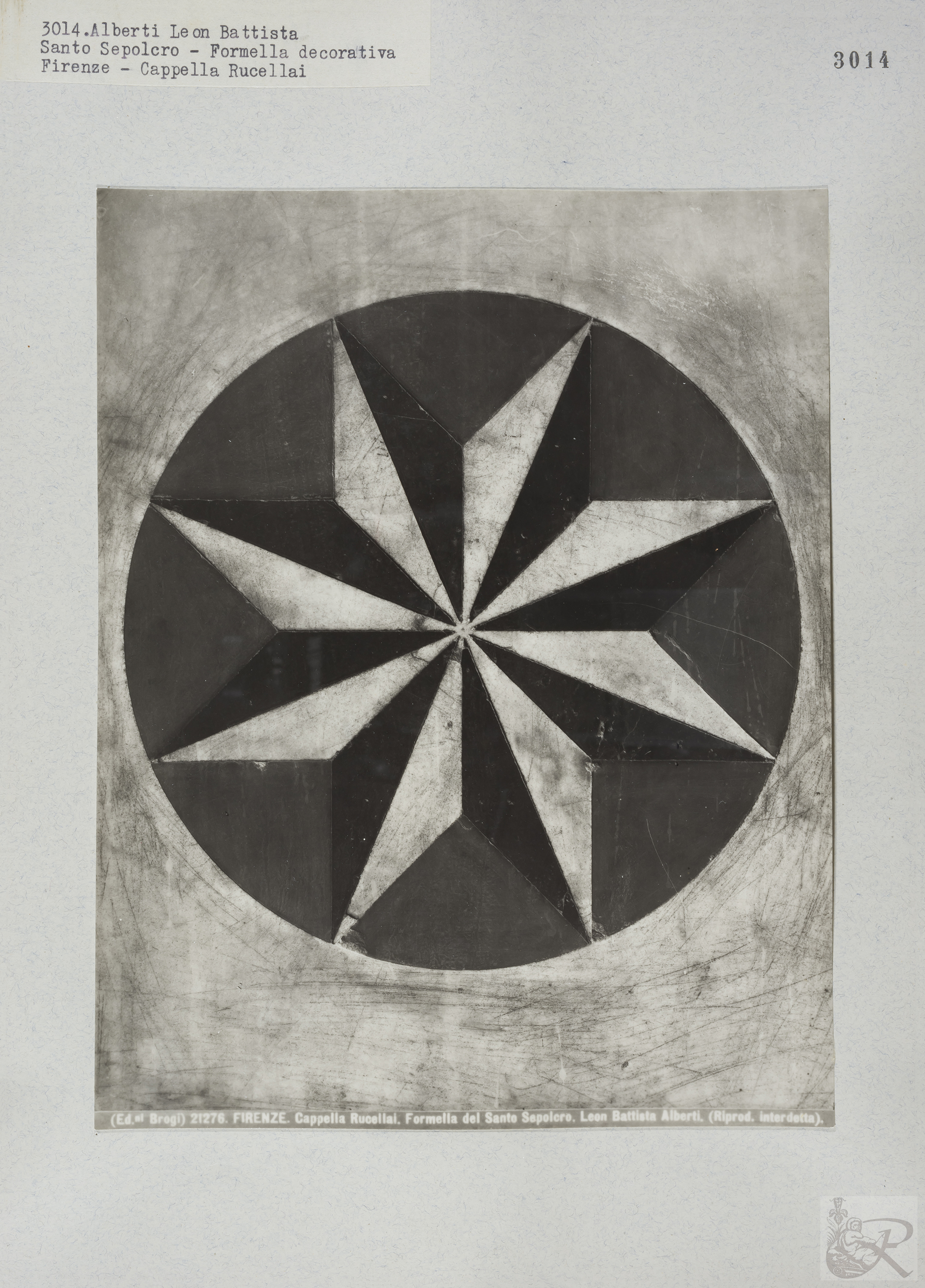 Immagine di anteprima