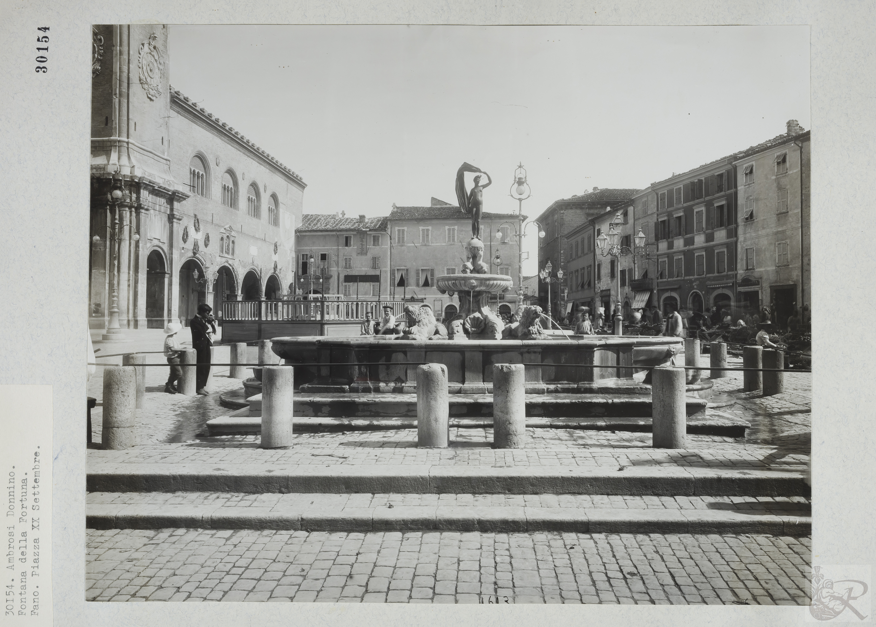 Immagine di anteprima