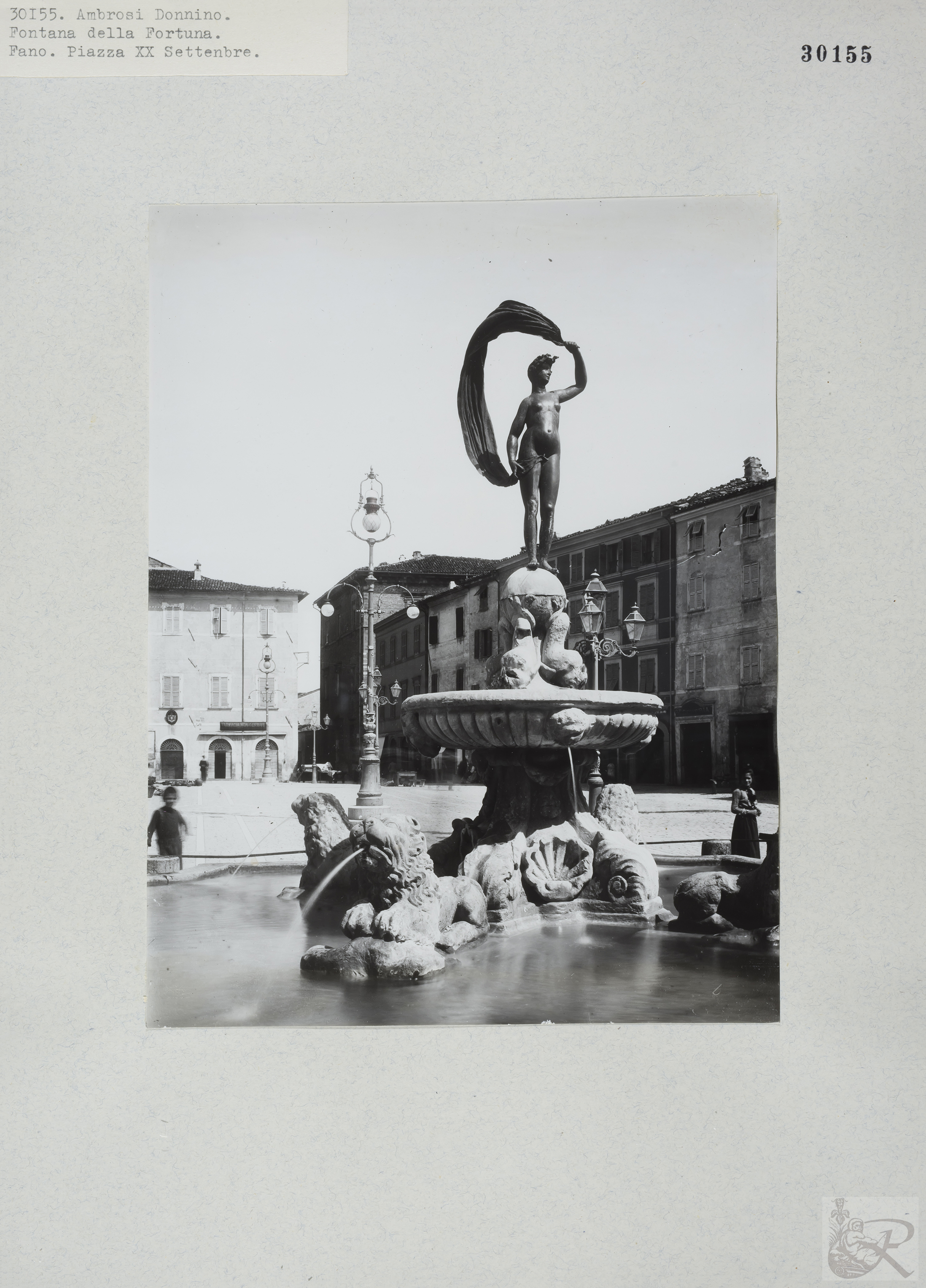 Immagine di anteprima