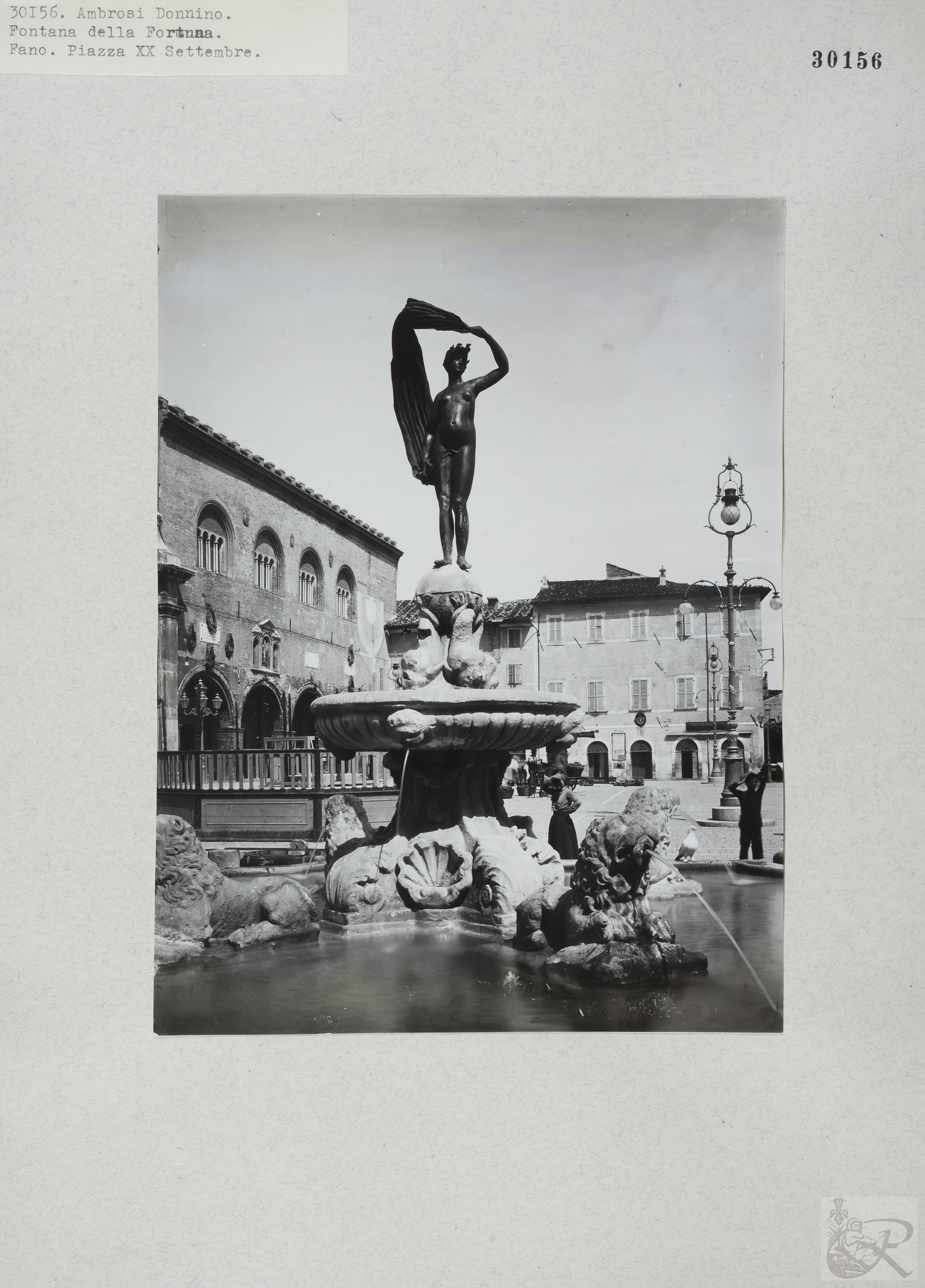 Immagine di anteprima