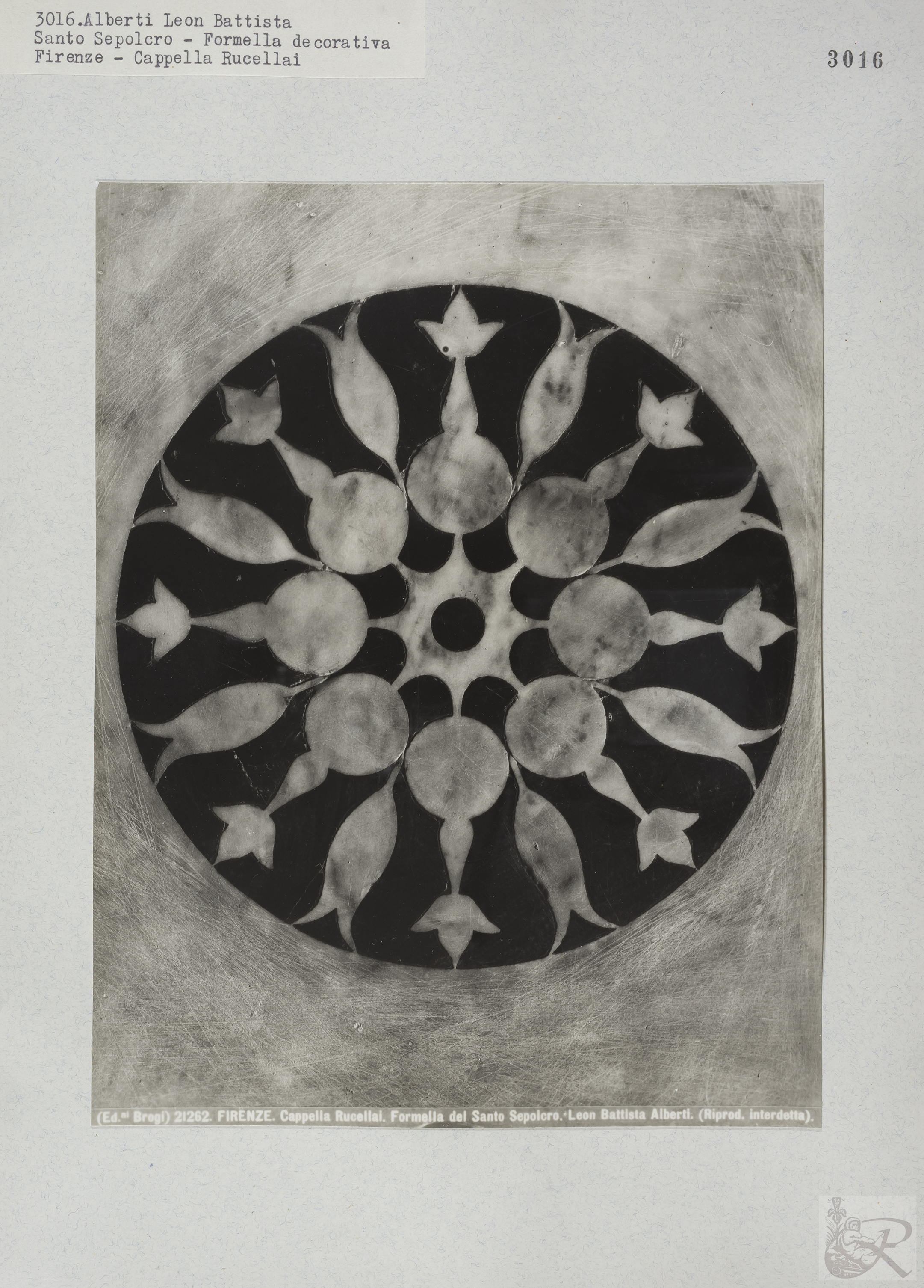 Immagine di anteprima