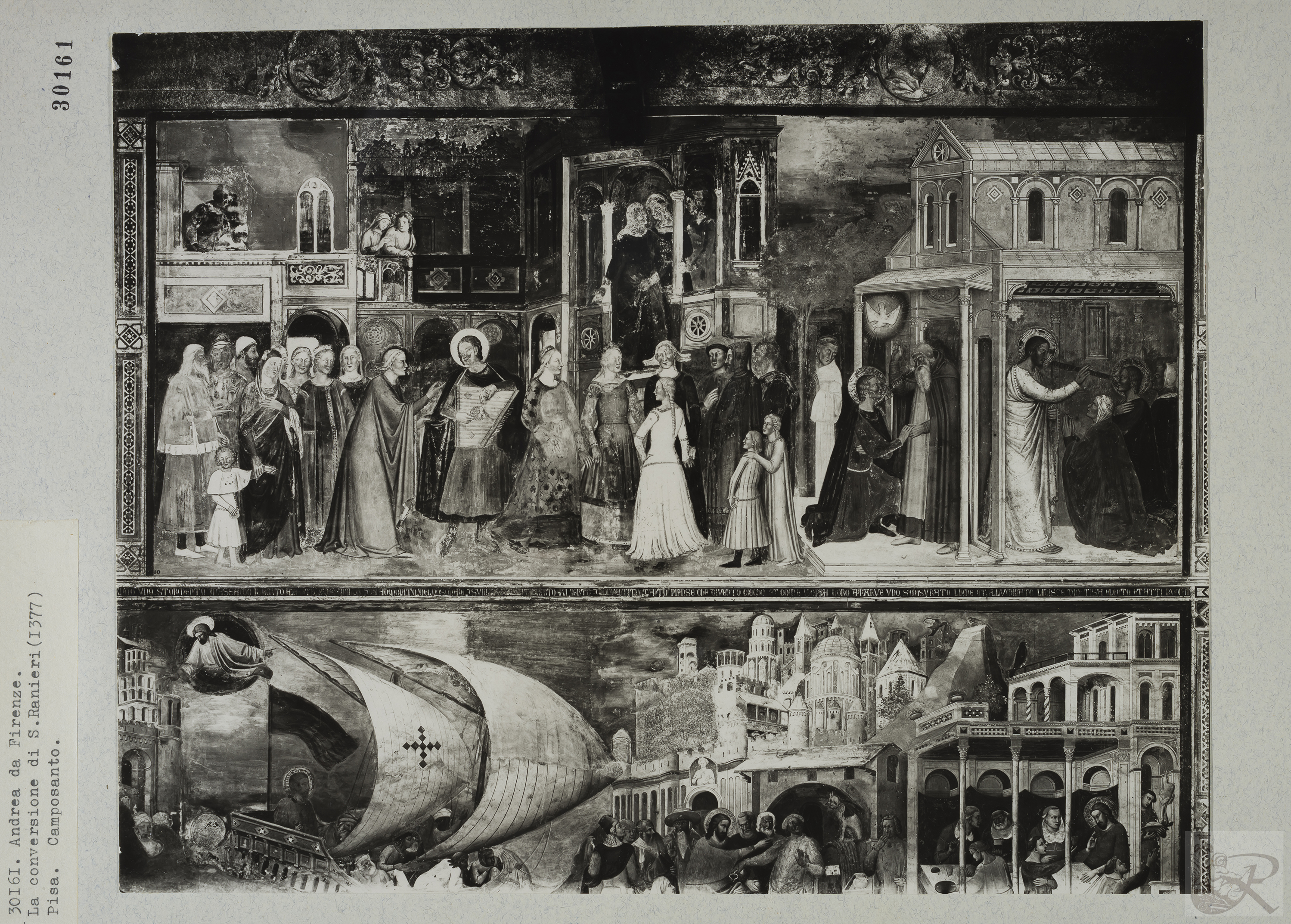 Immagine di anteprima